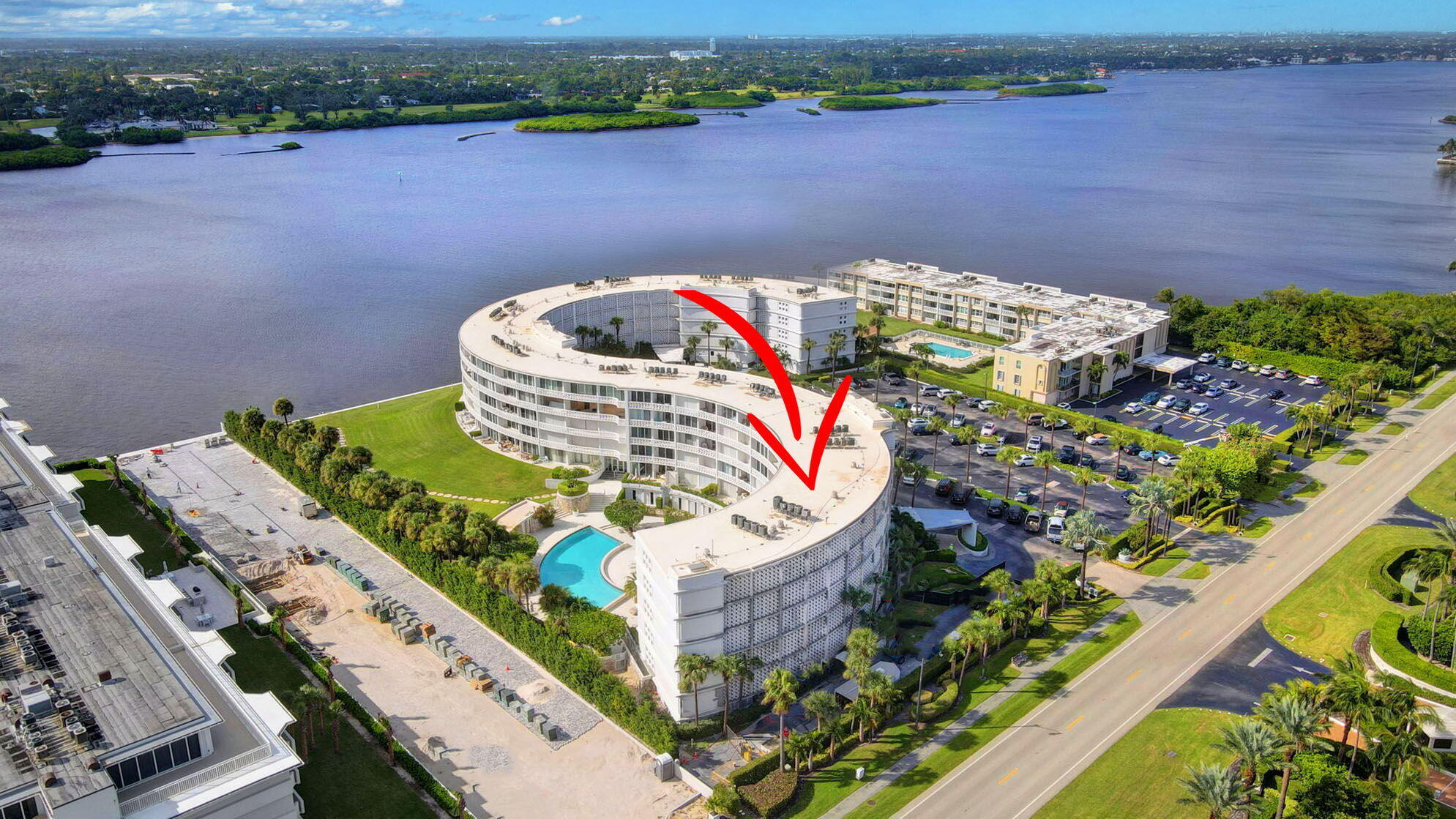 MLS #R11153058 image #42