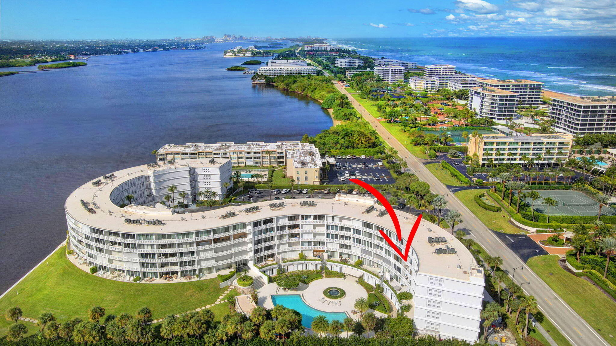 MLS #R11153058 image #43