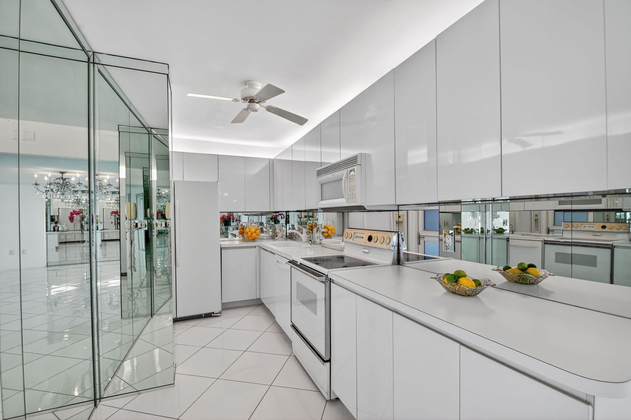 MLS #R11153058 image #5