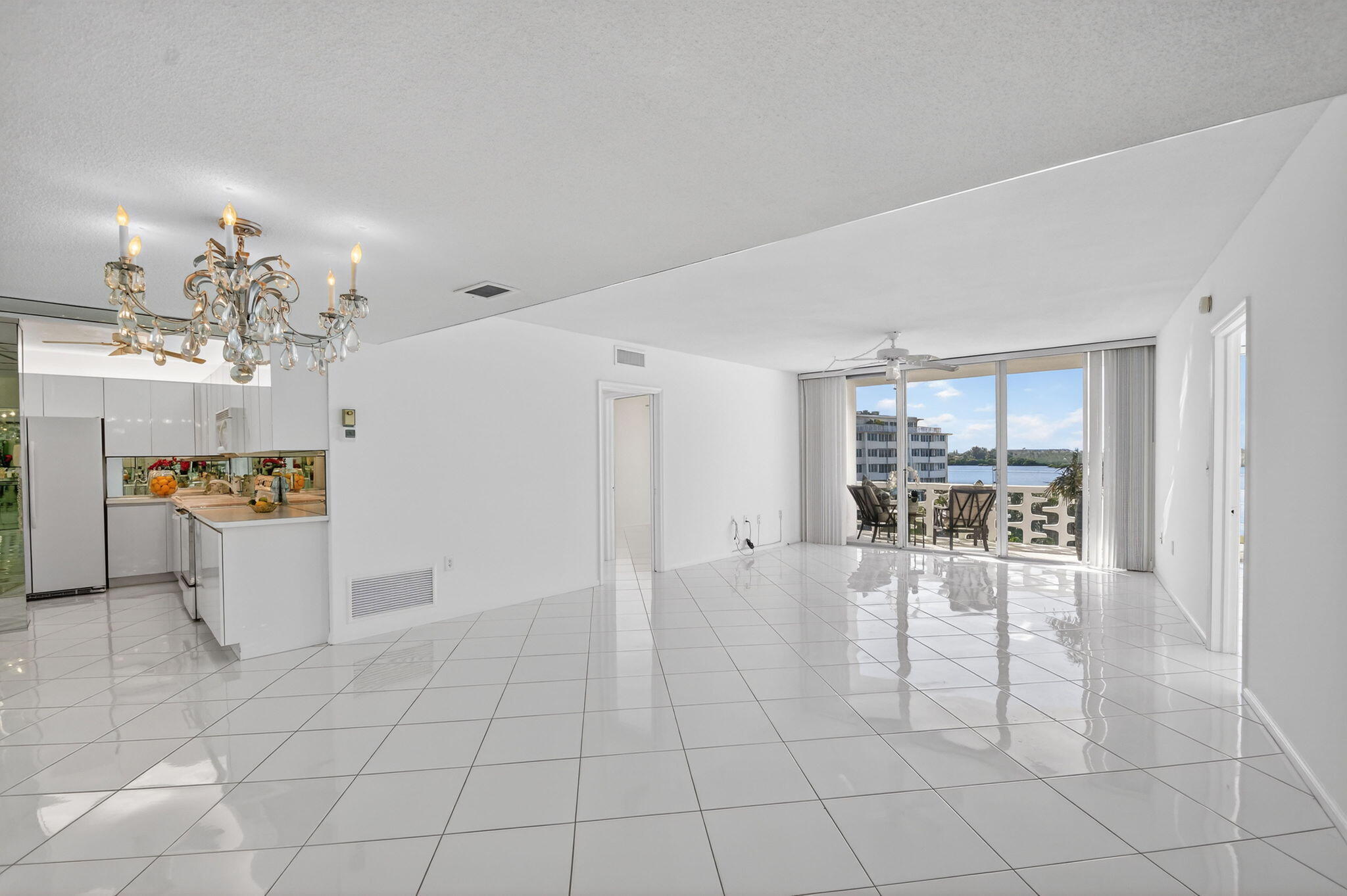 MLS #R11153058 image #6