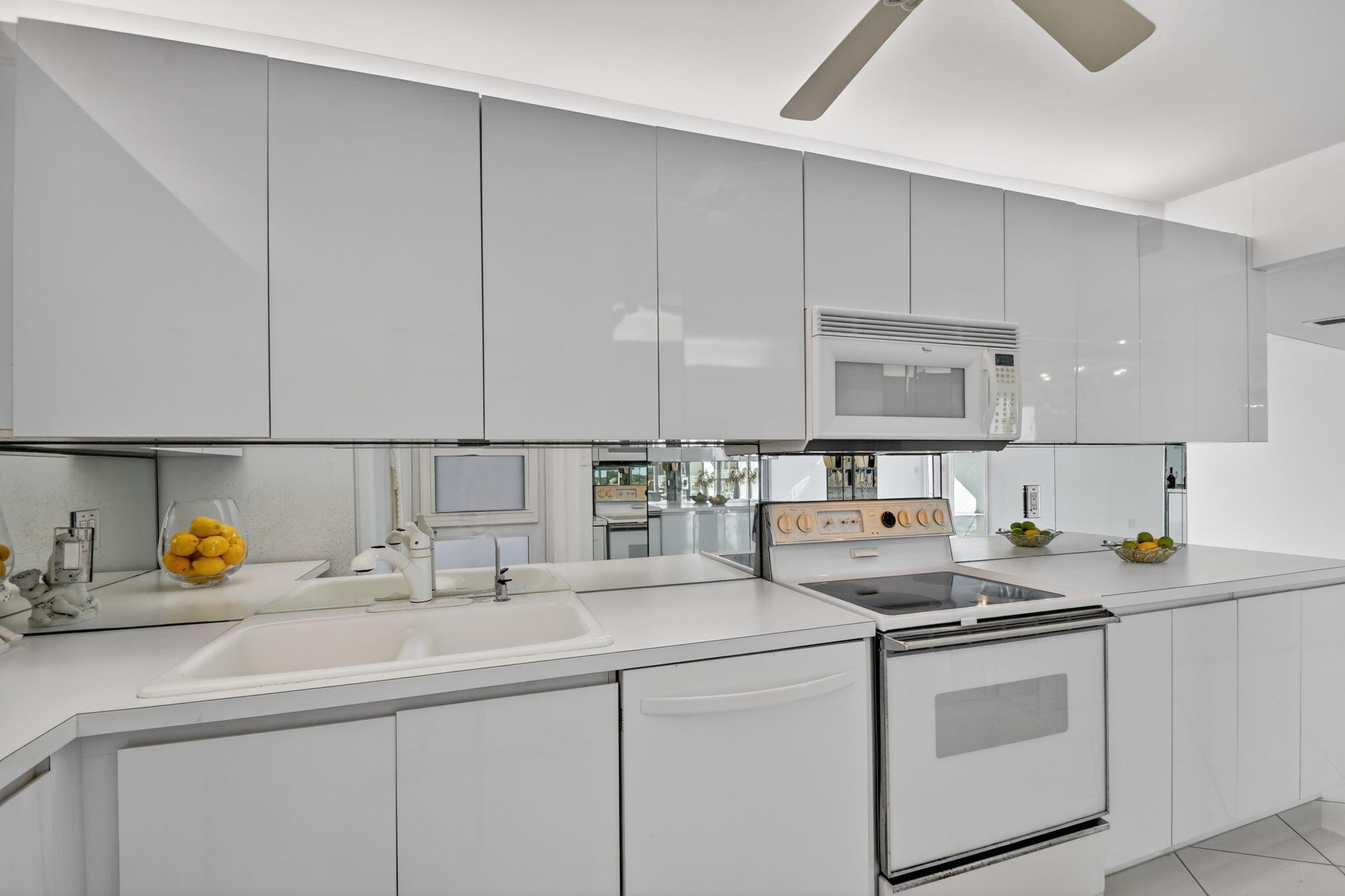 MLS #R11153058 image #7