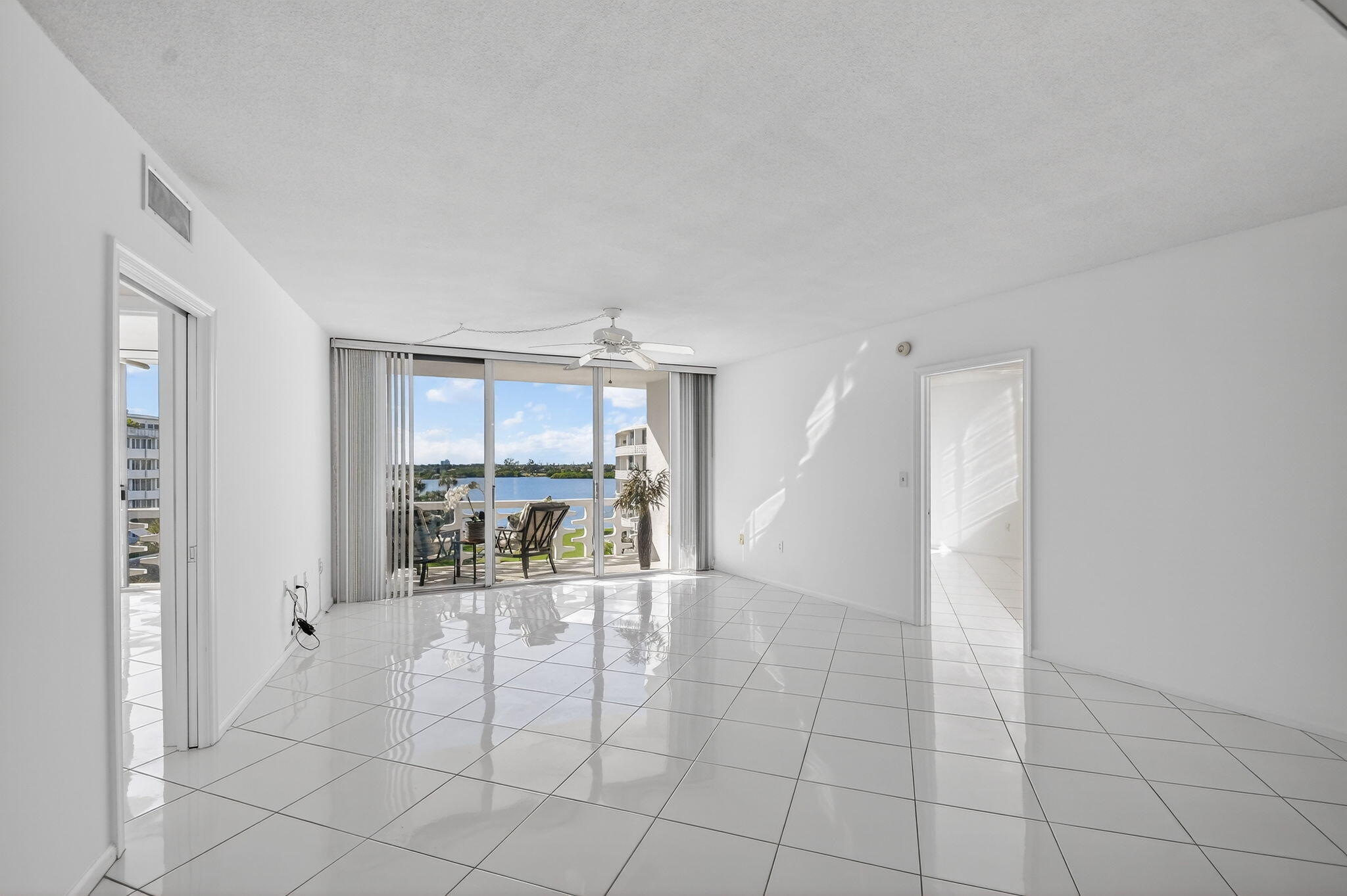 MLS #R11153058 image #9