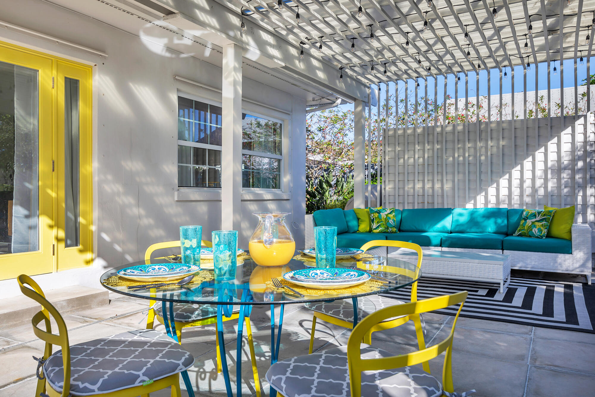 MLS #R11153063 image #10