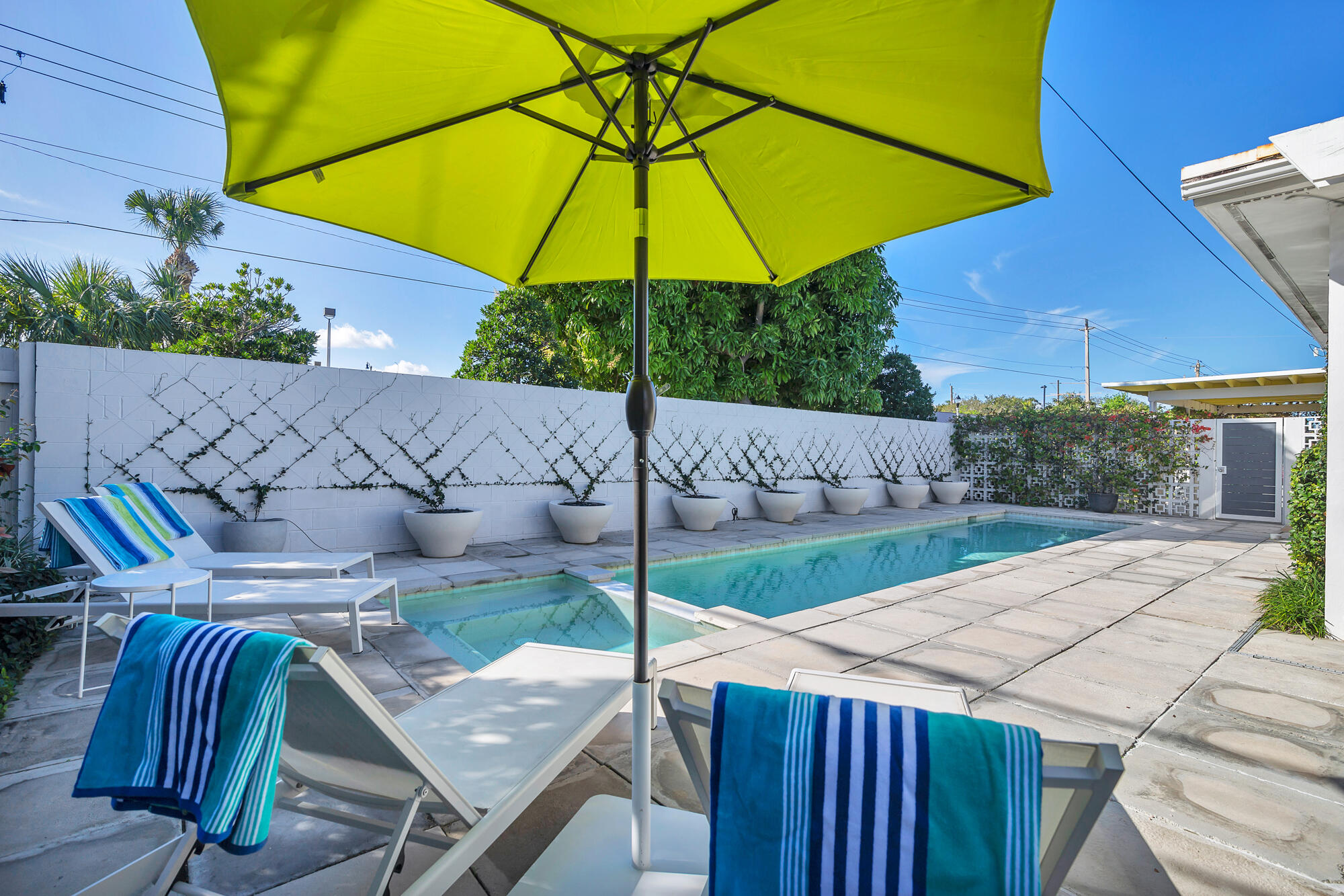 MLS #R11153063 image #11