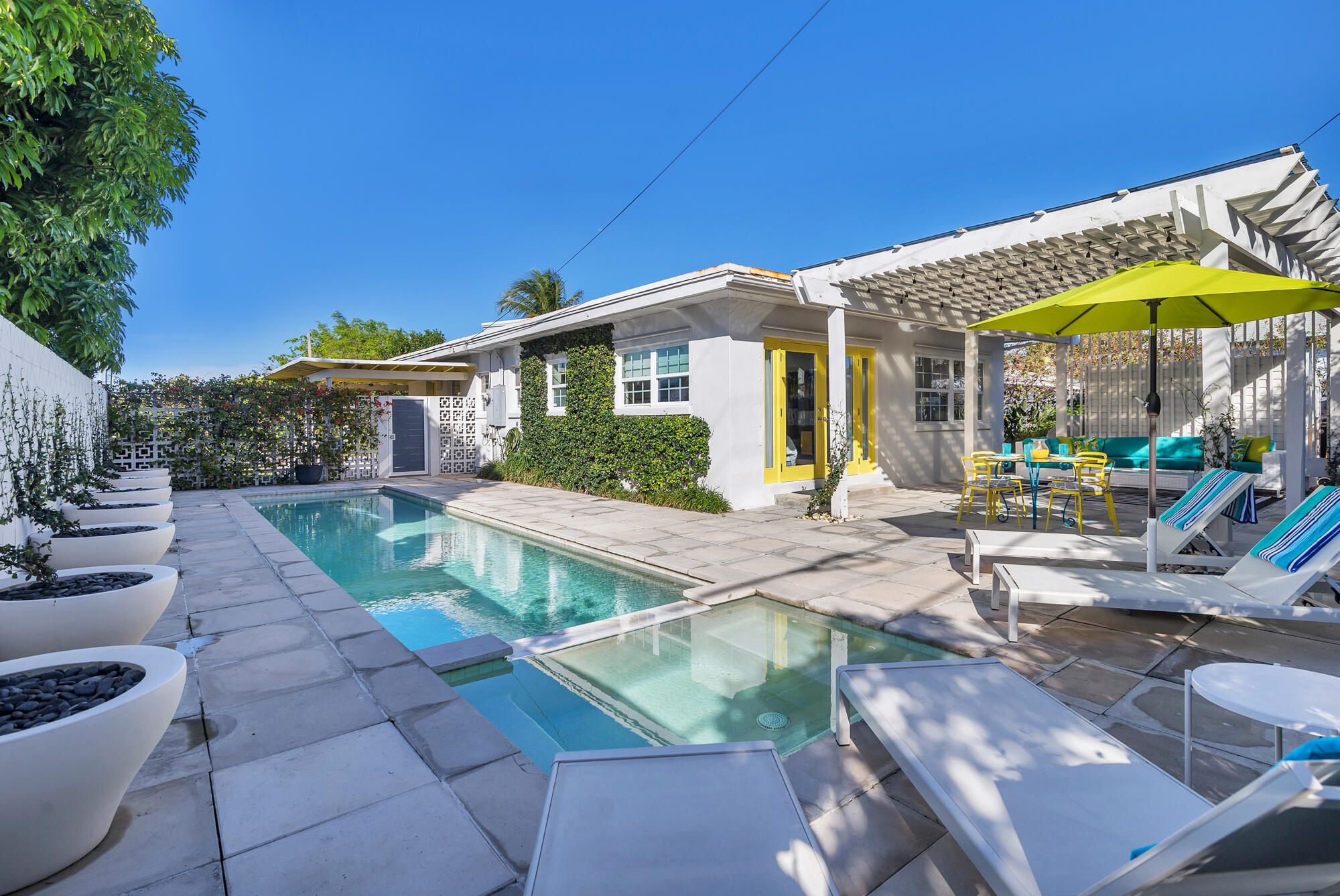 MLS #R11153063 image #12