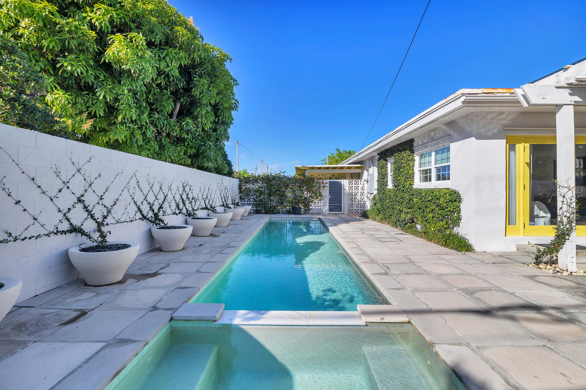 MLS #R11153063 image #13