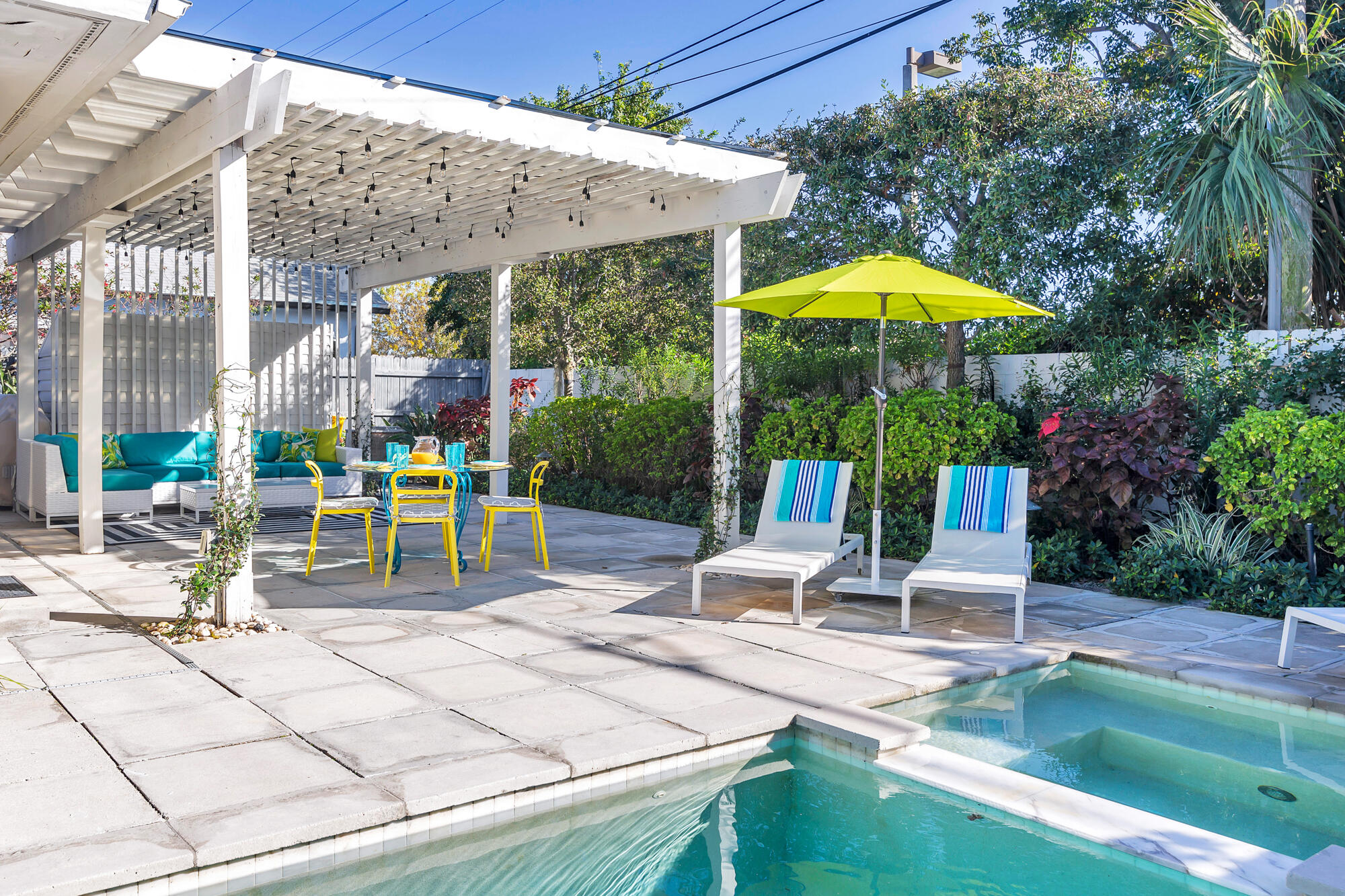 MLS #R11153063 image #15