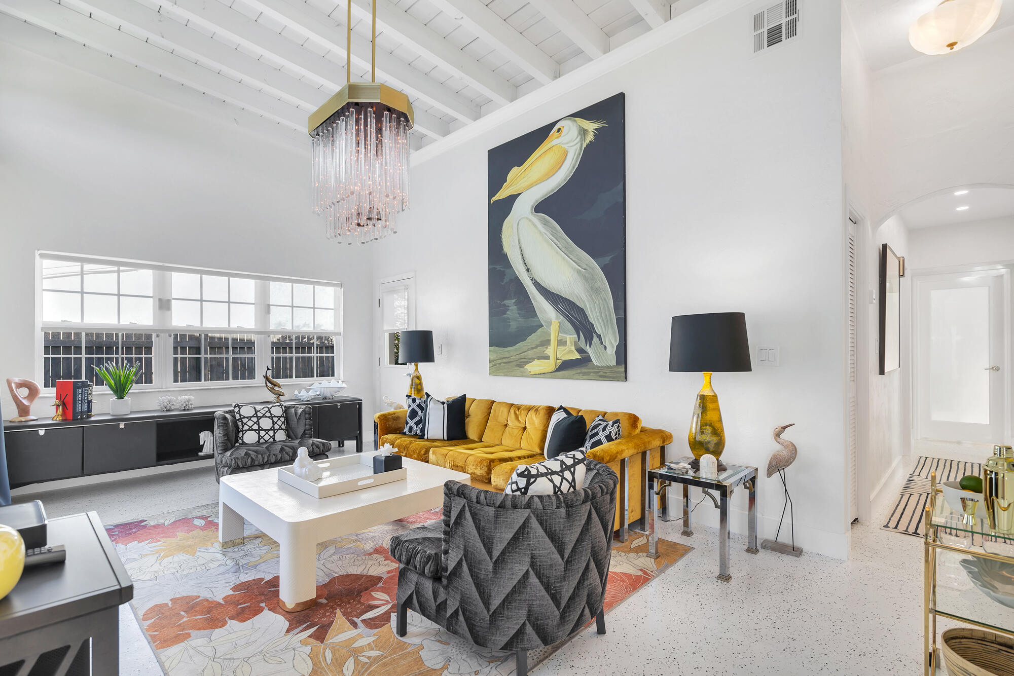 MLS #R11153063 image #16