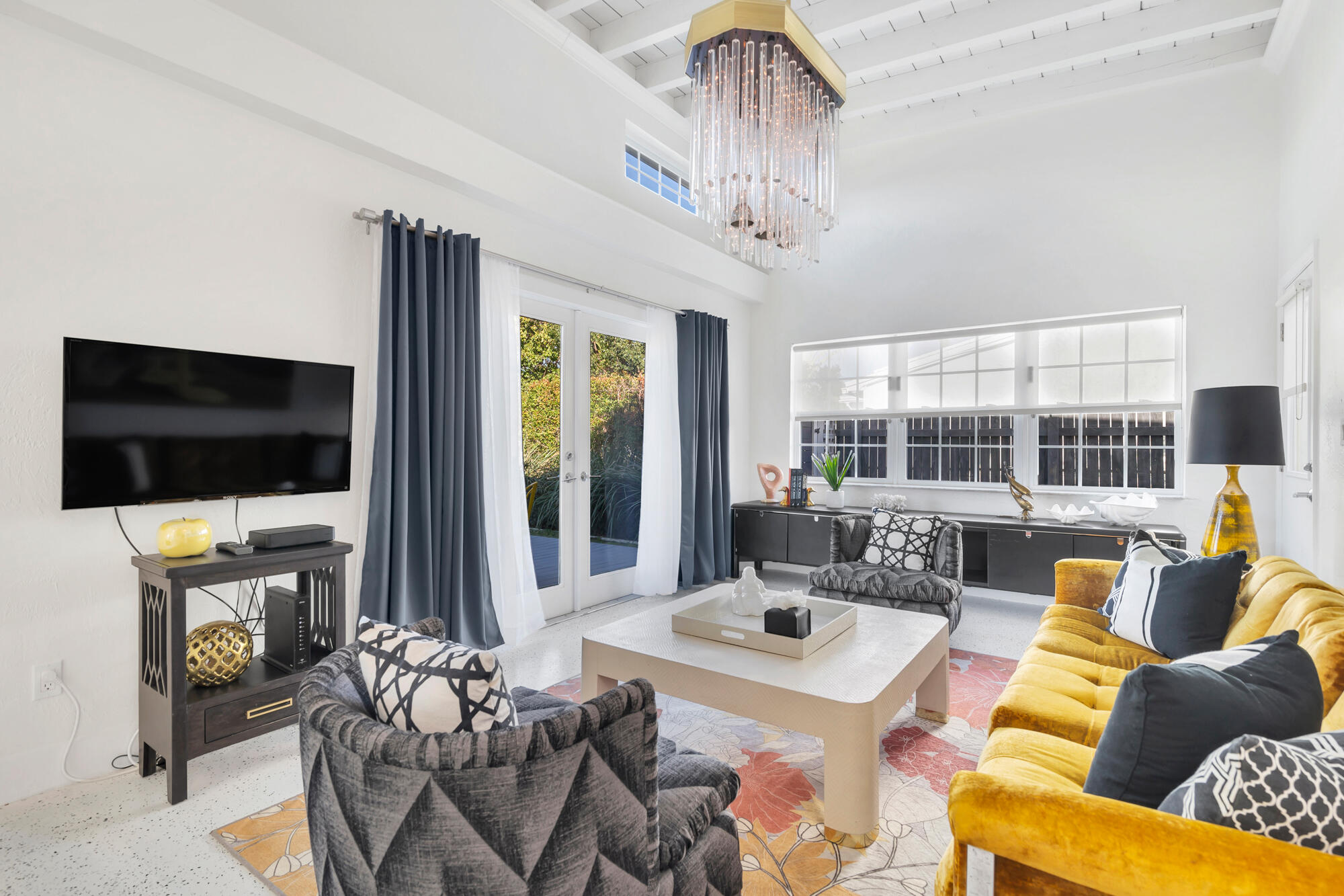 MLS #R11153063 image #17