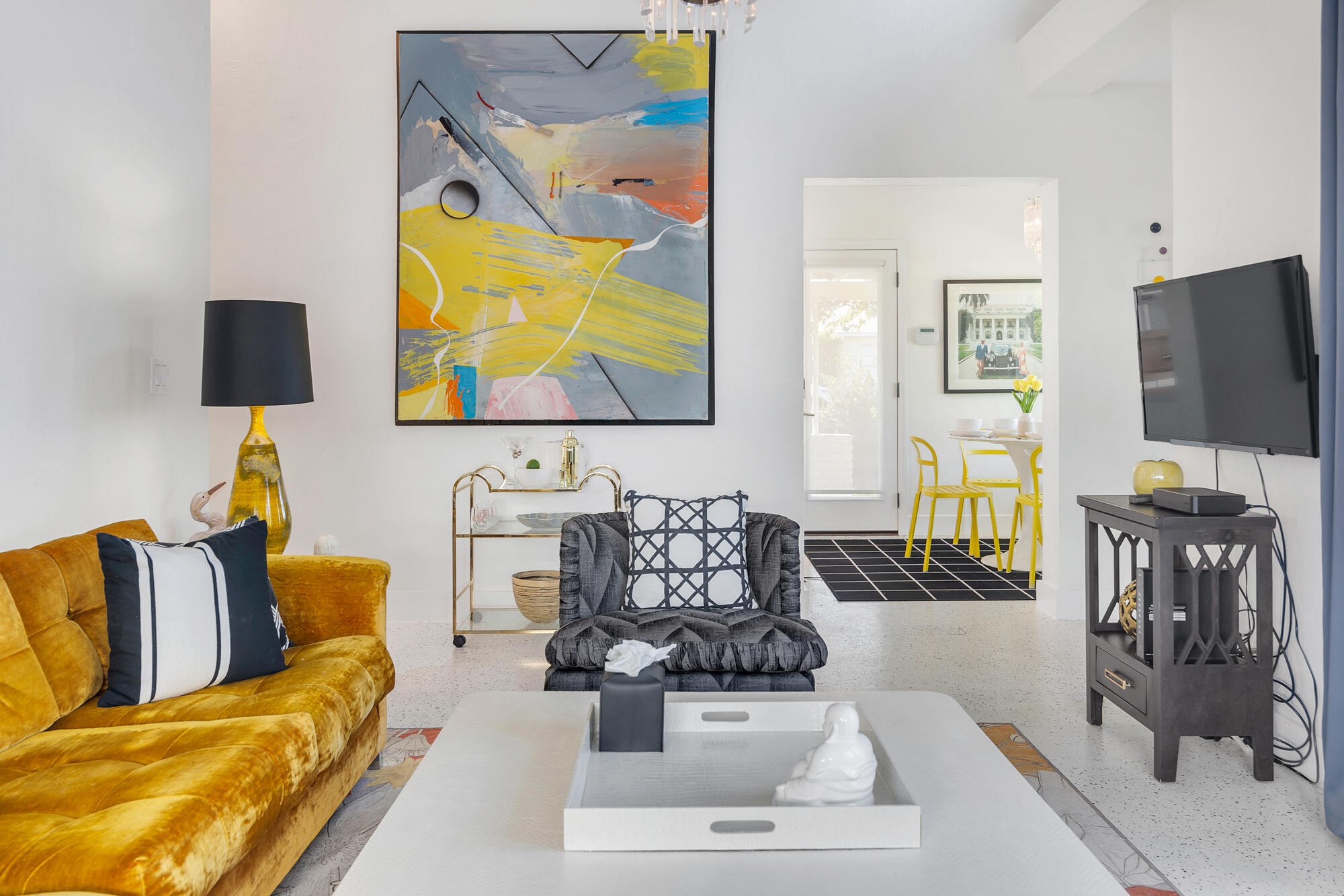 MLS #R11153063 image #19