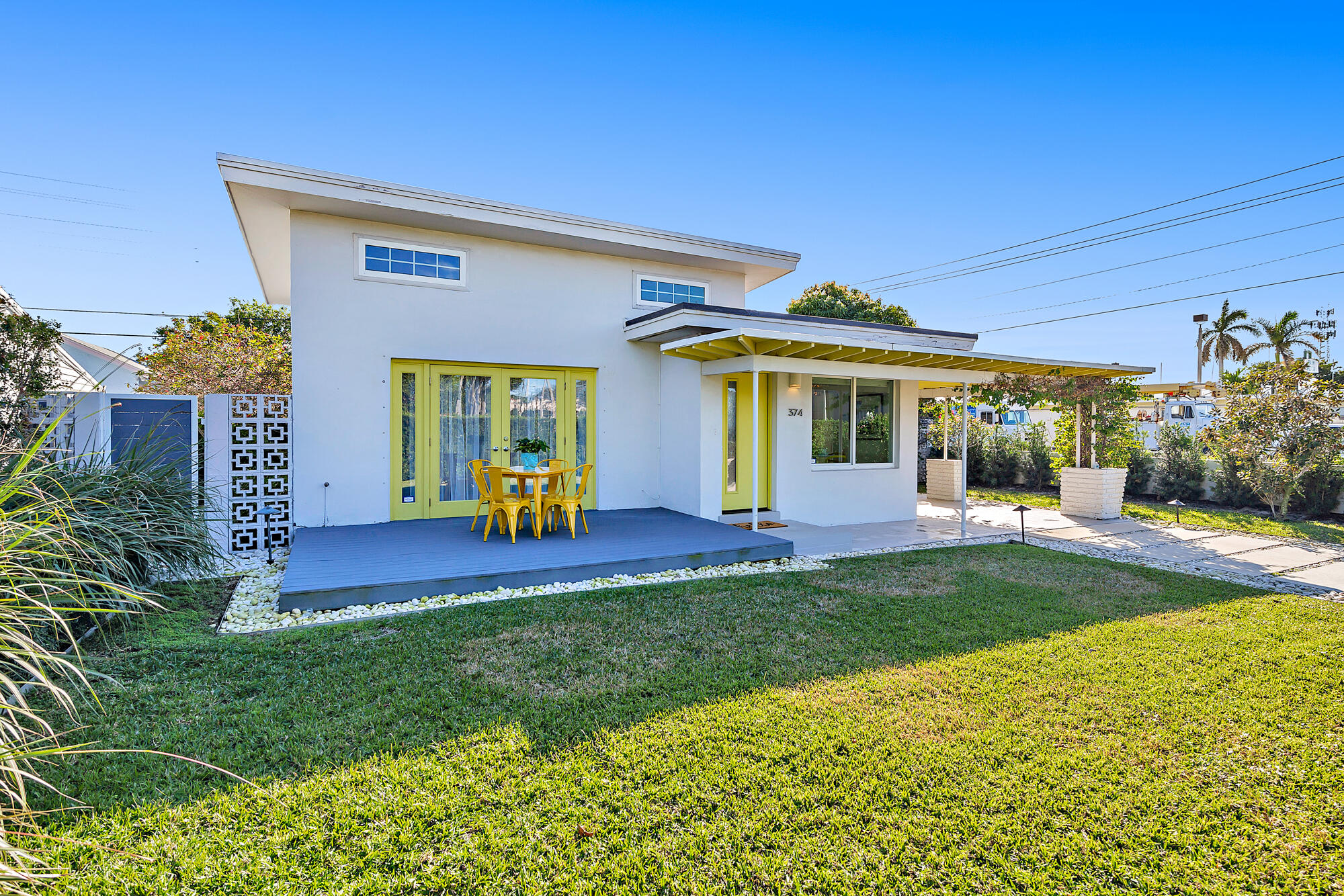 MLS #R11153063 image #2