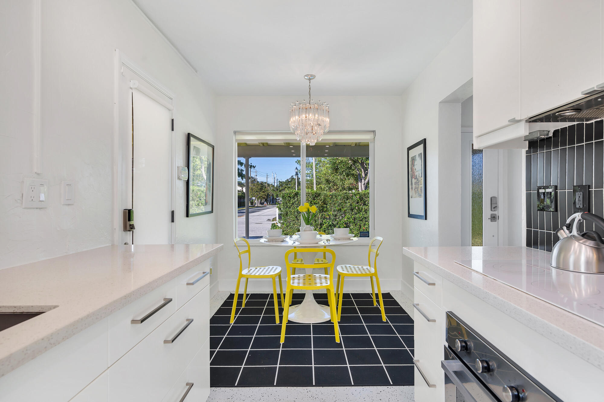 MLS #R11153063 image #20