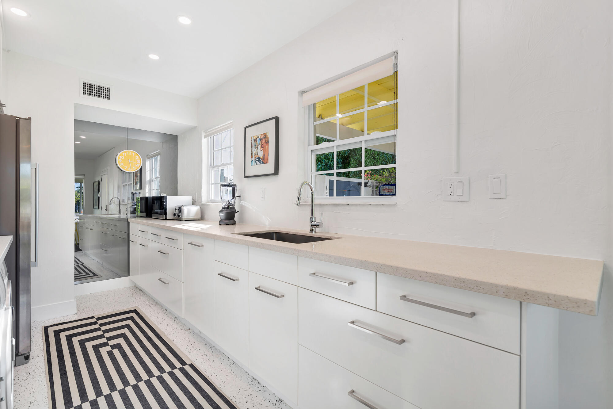 MLS #R11153063 image #21