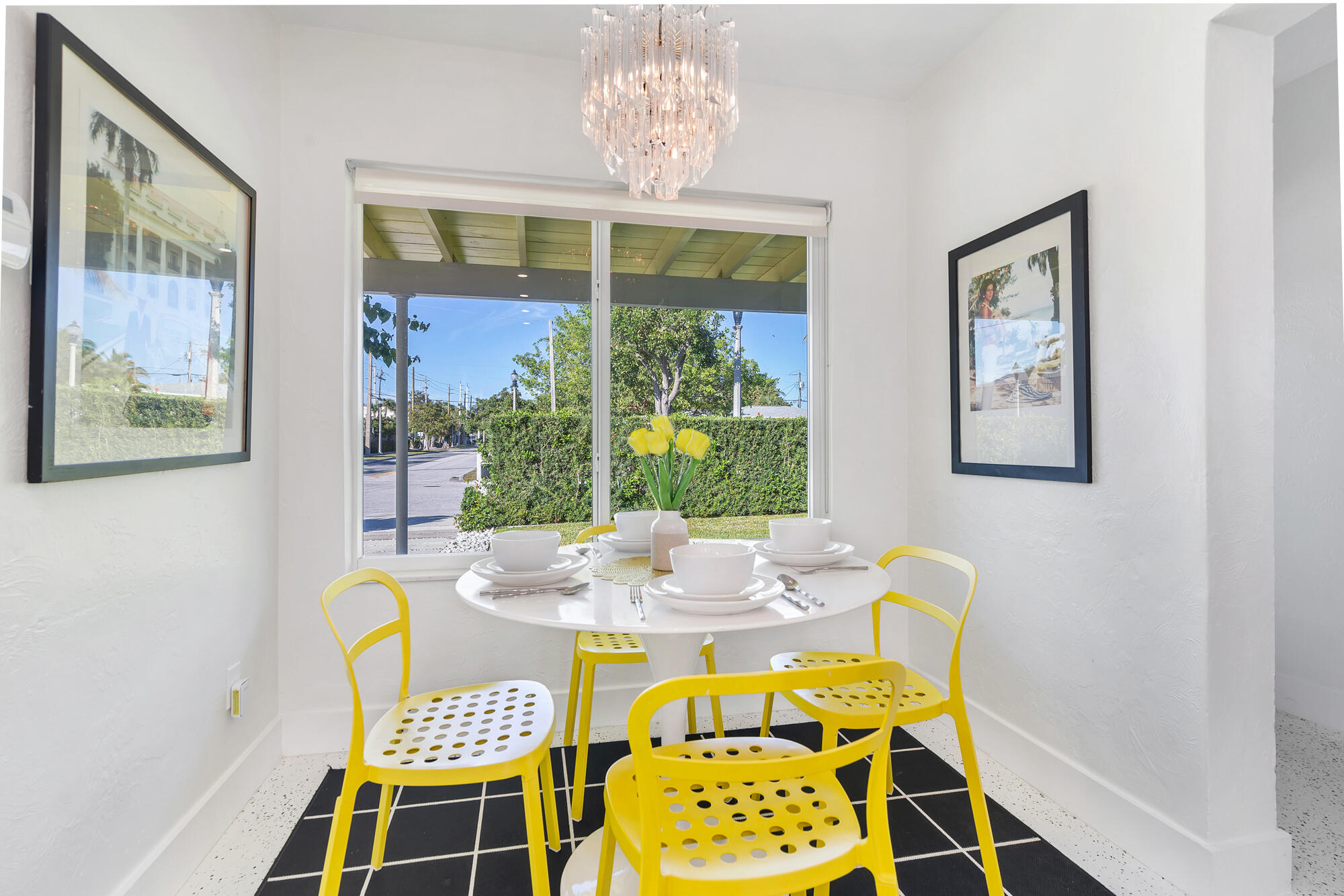 MLS #R11153063 image #23