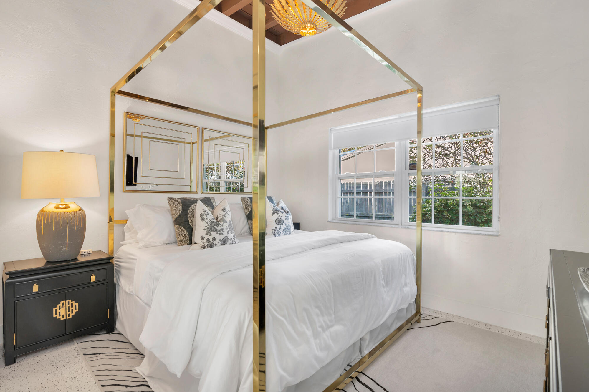 MLS #R11153063 image #24