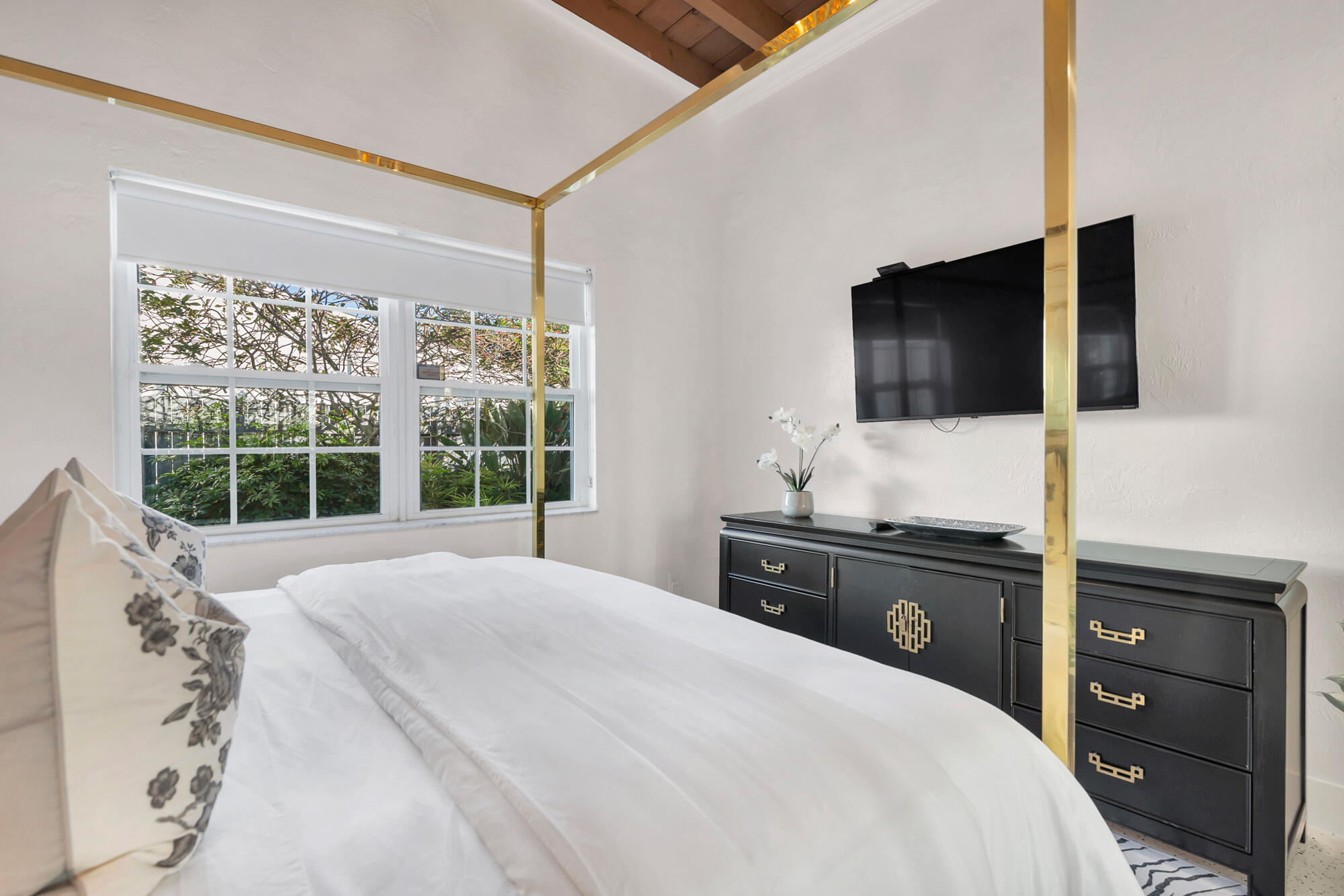 MLS #R11153063 image #25