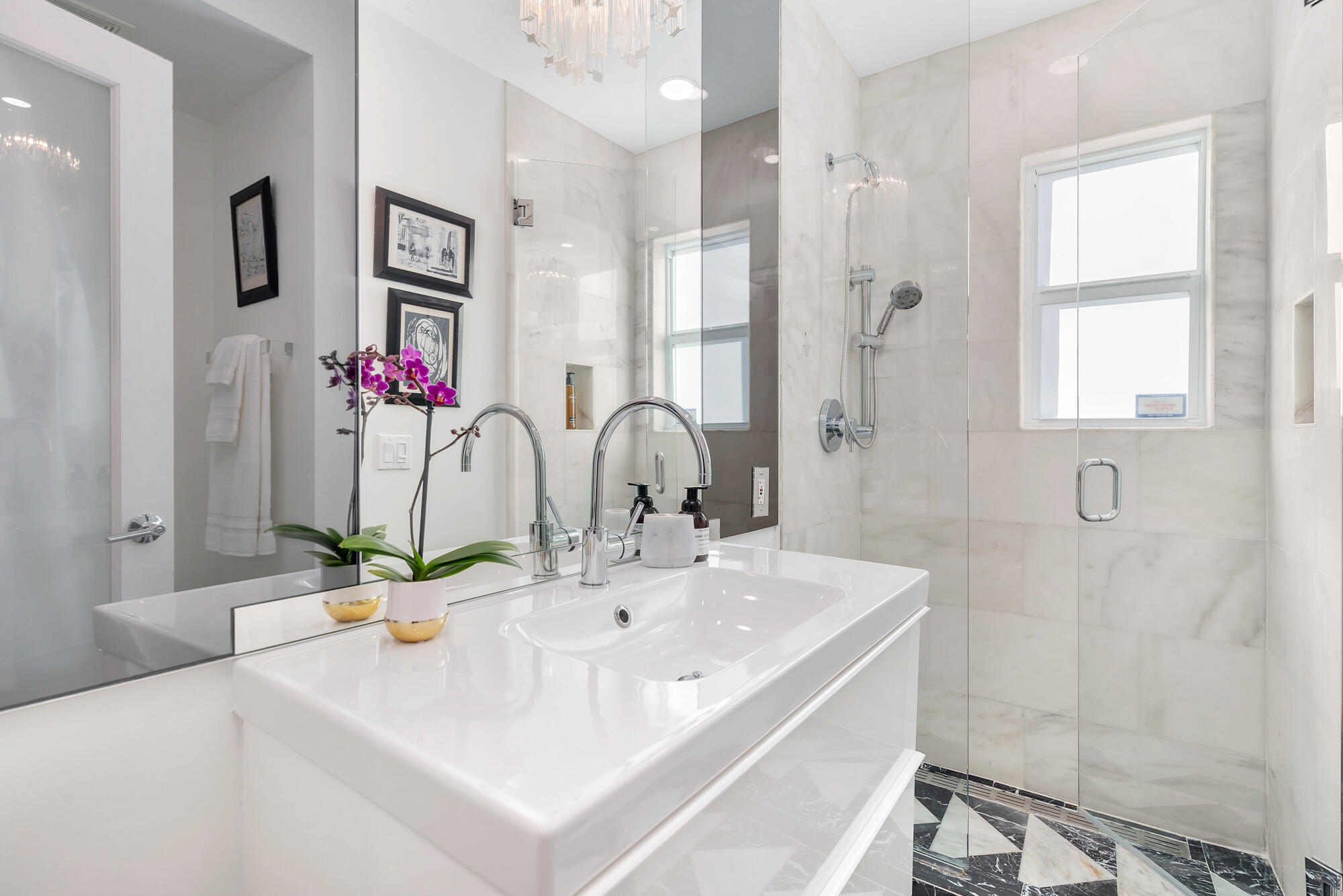 MLS #R11153063 image #26