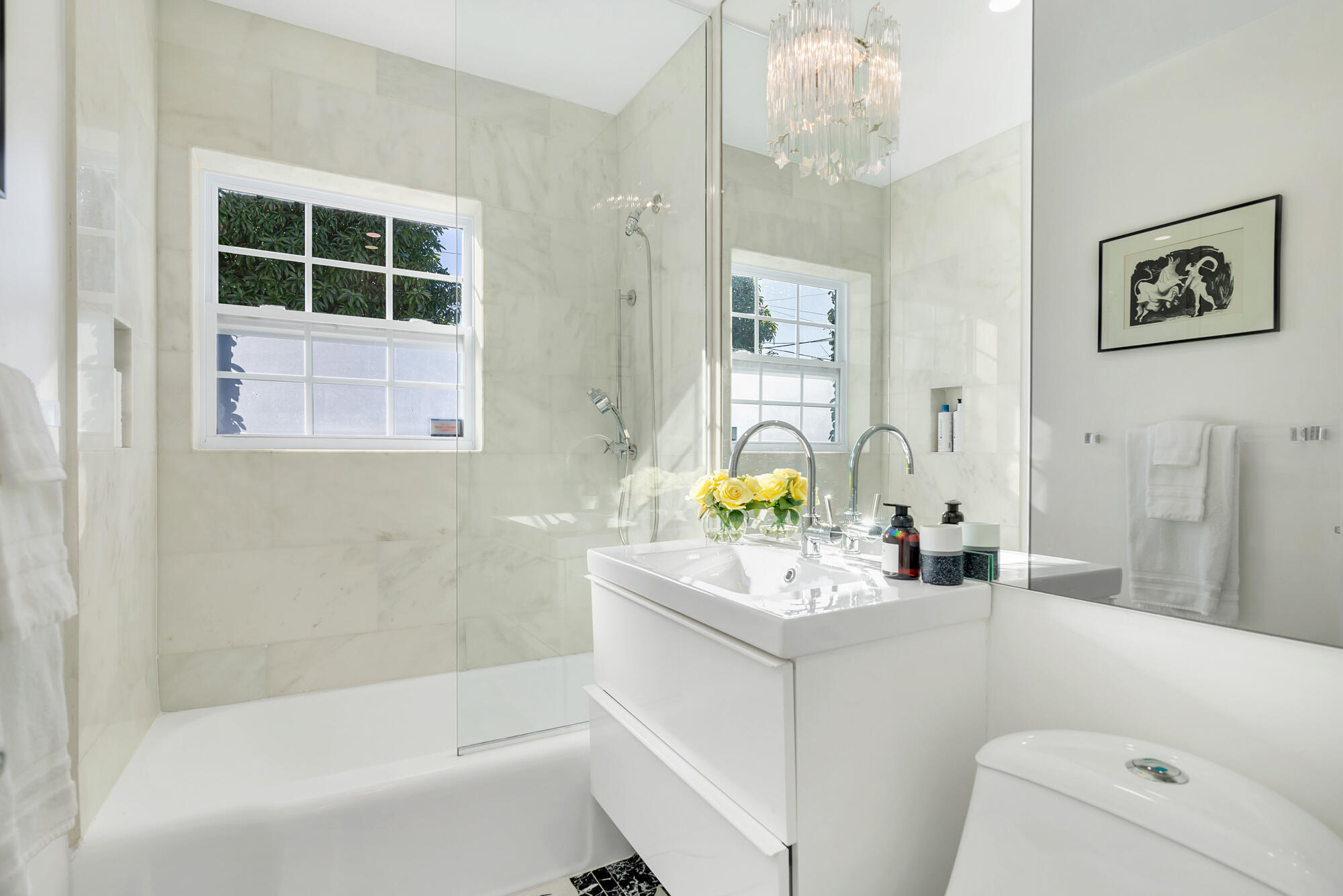 MLS #R11153063 image #27