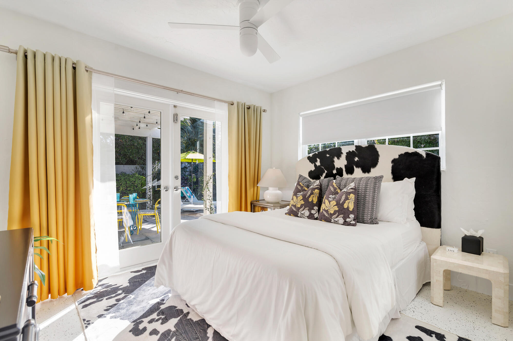 MLS #R11153063 image #28