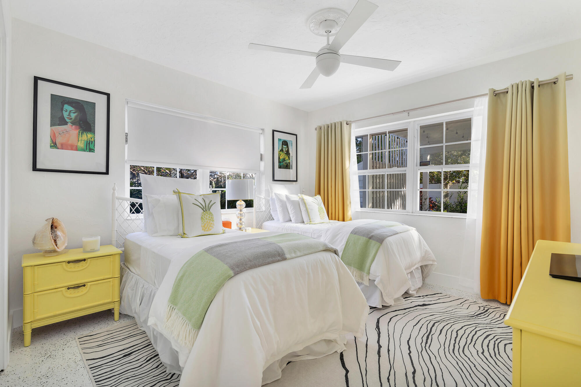 MLS #R11153063 image #29