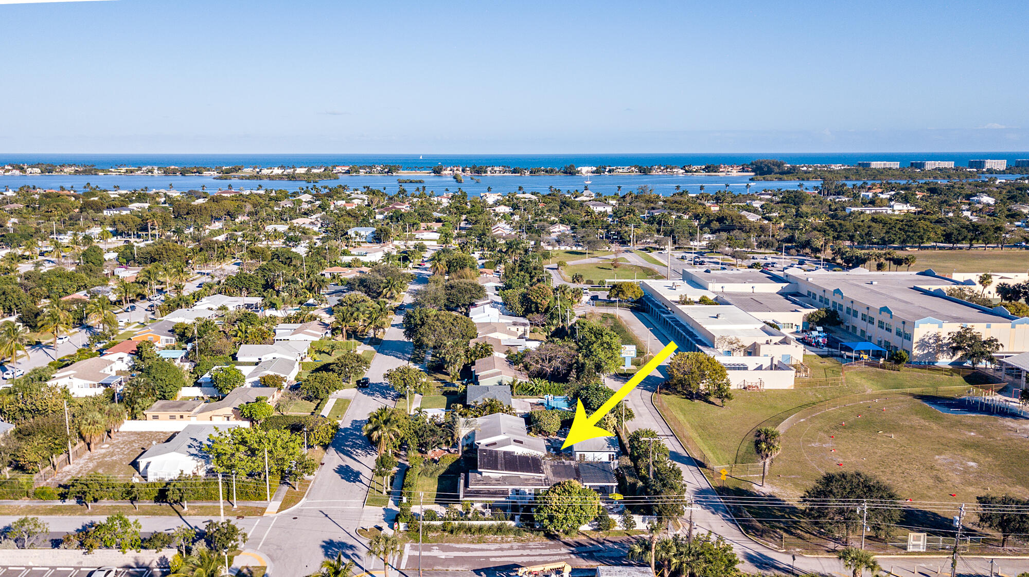 MLS #R11153063 image #30