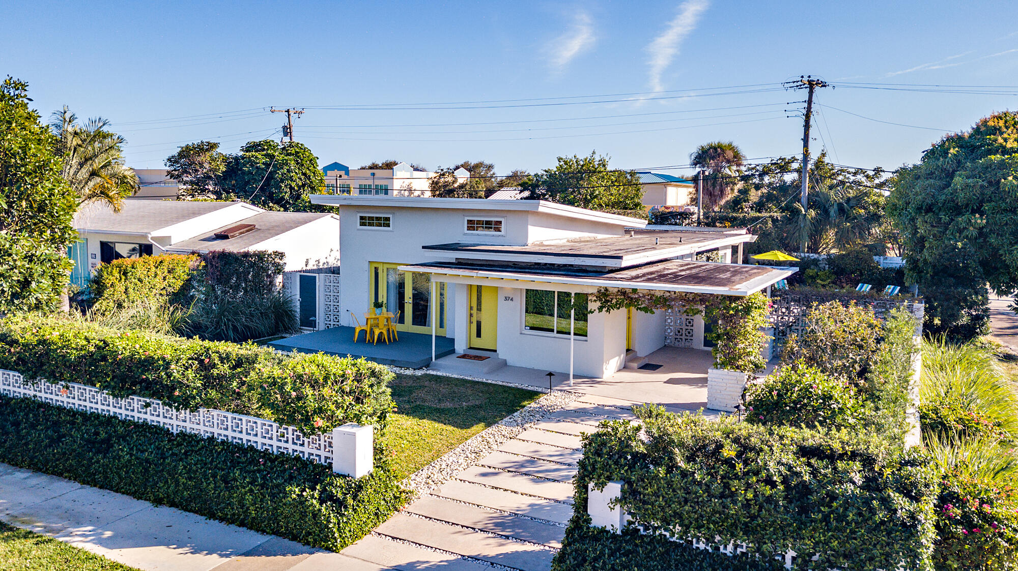 MLS #R11153063 image #32