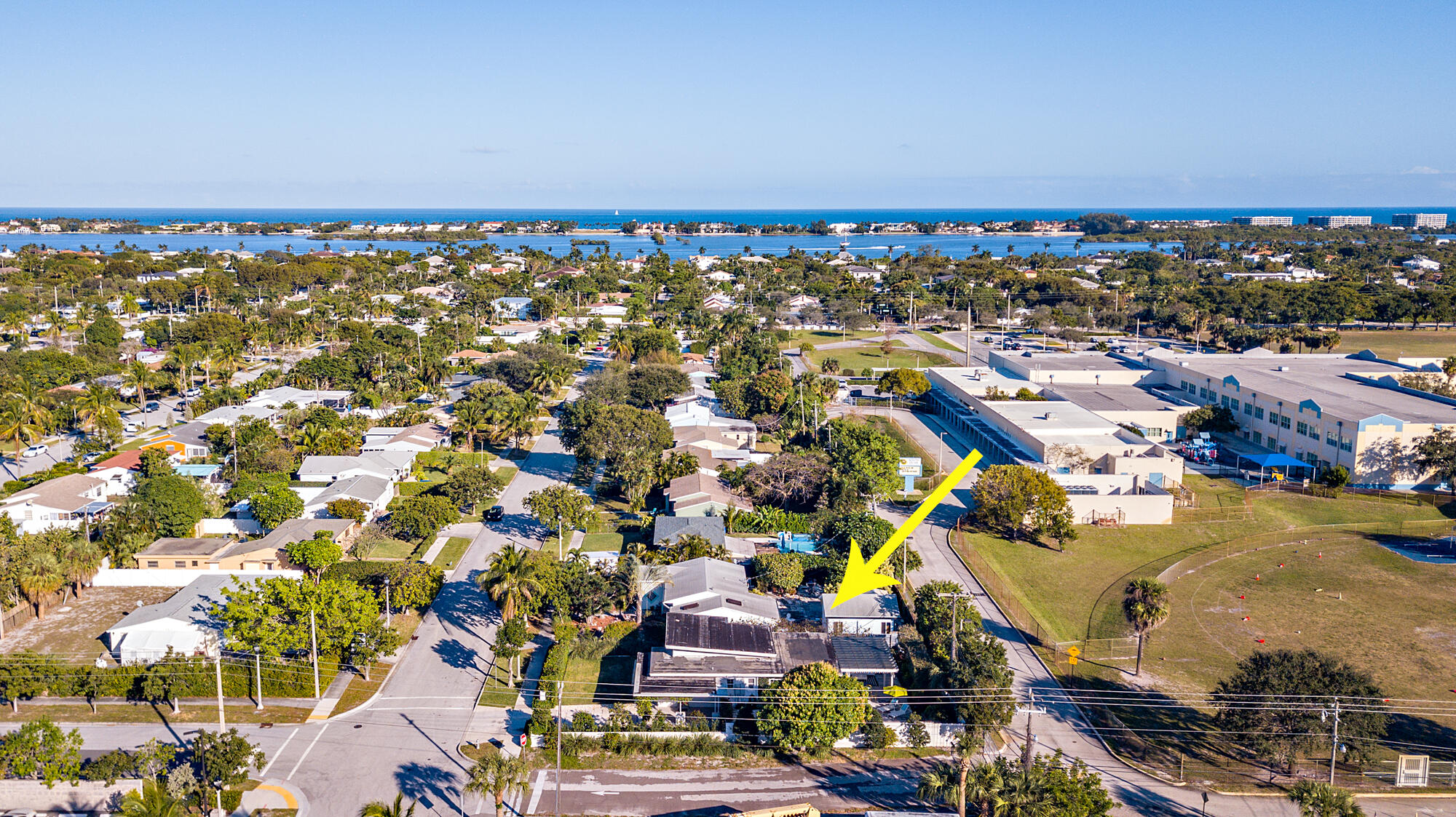 MLS #R11153063 image #33