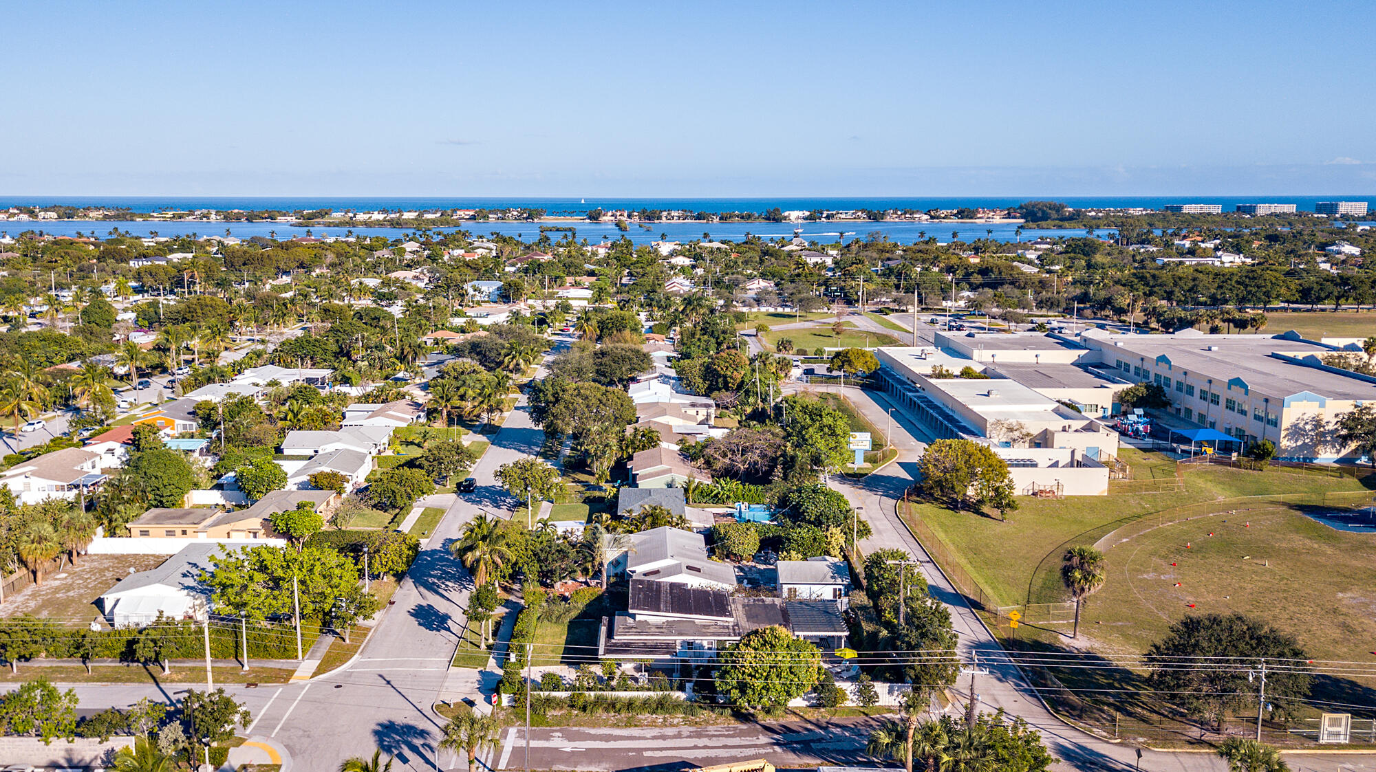 MLS #R11153063 image #34