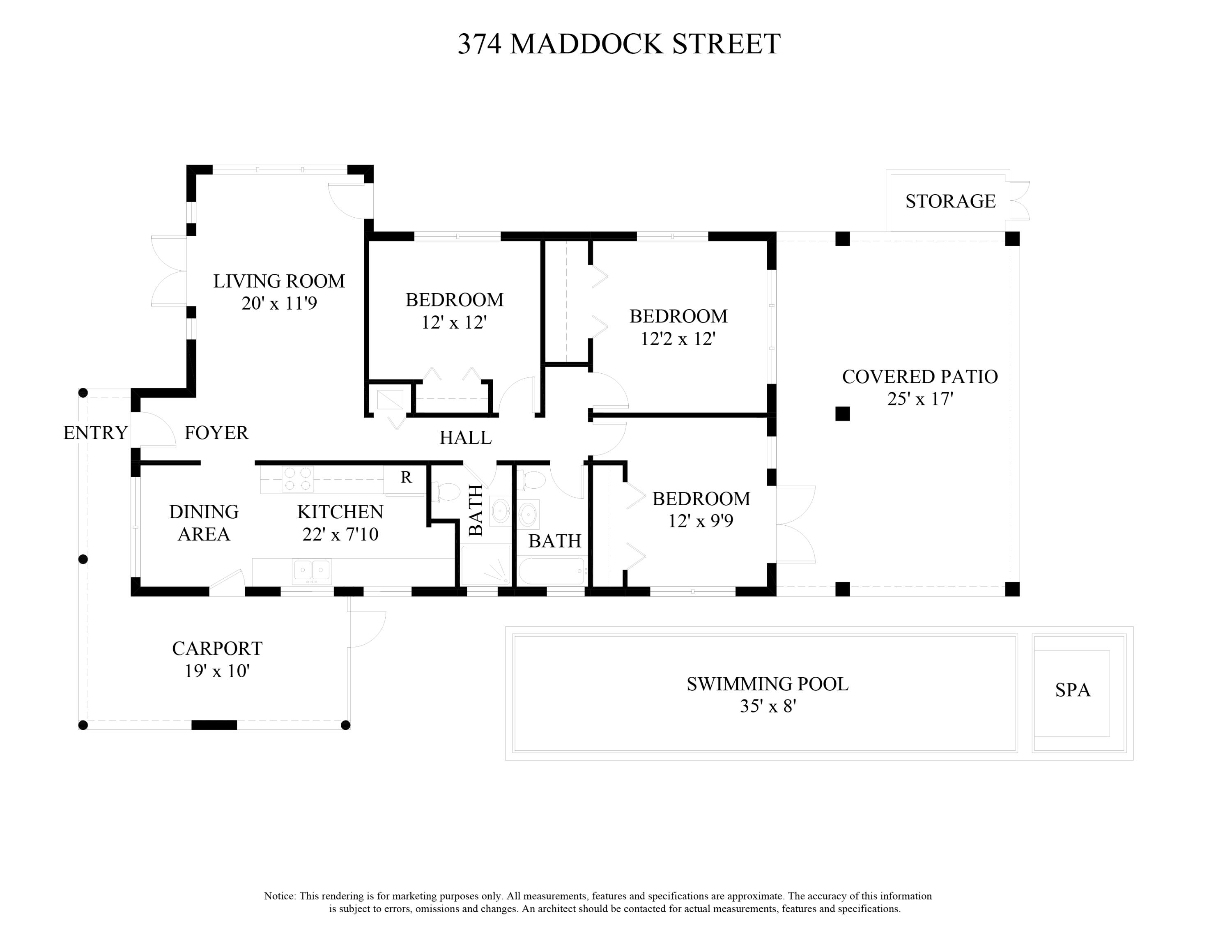 MLS #R11153063 image #36