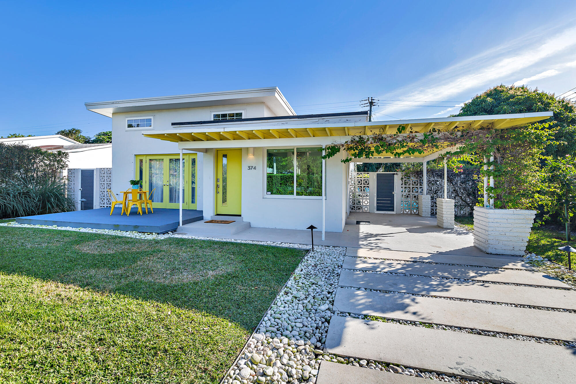 MLS #R11153063 image #4