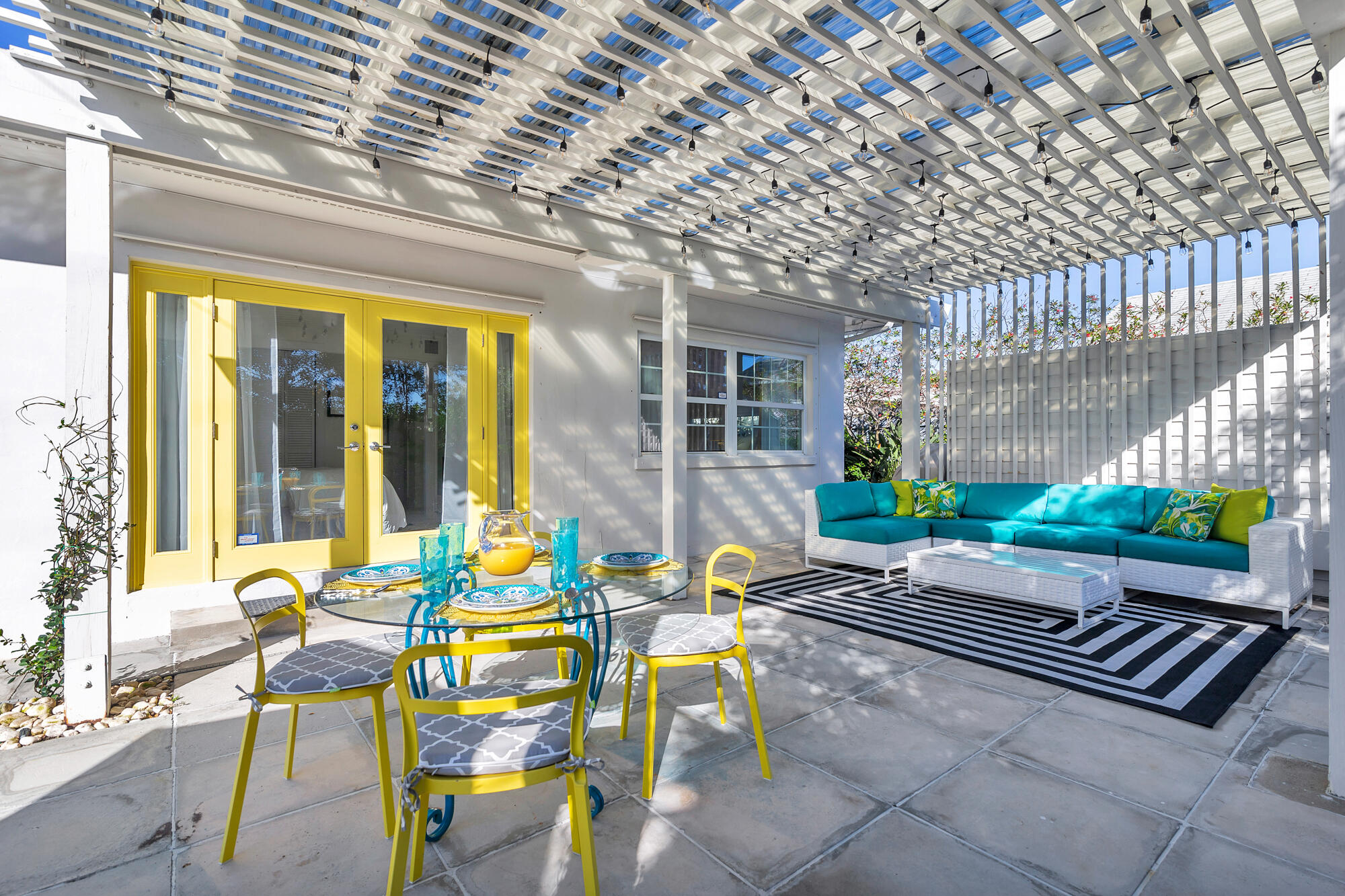 MLS #R11153063 image #5