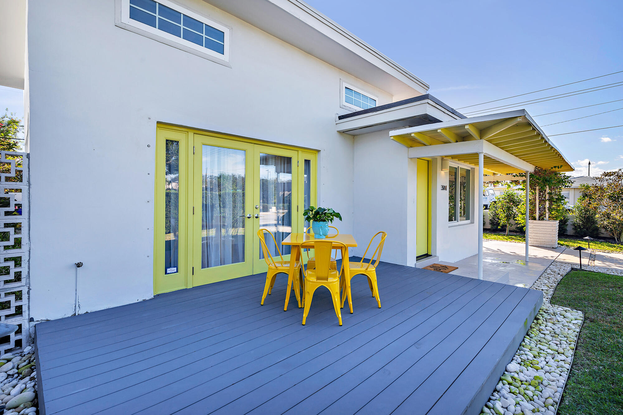 MLS #R11153063 image #6