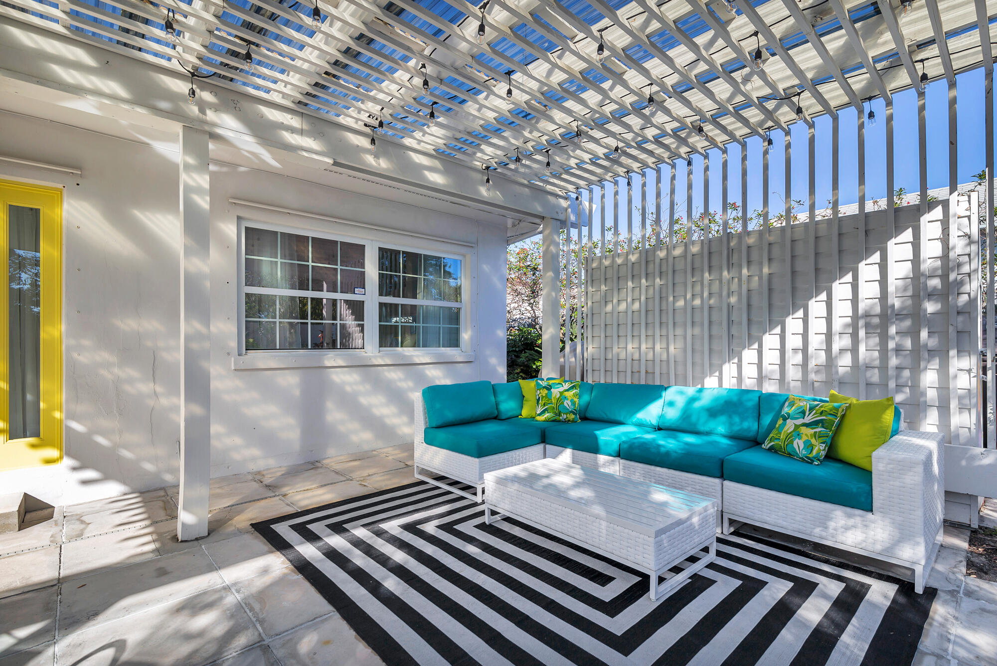 MLS #R11153063 image #7