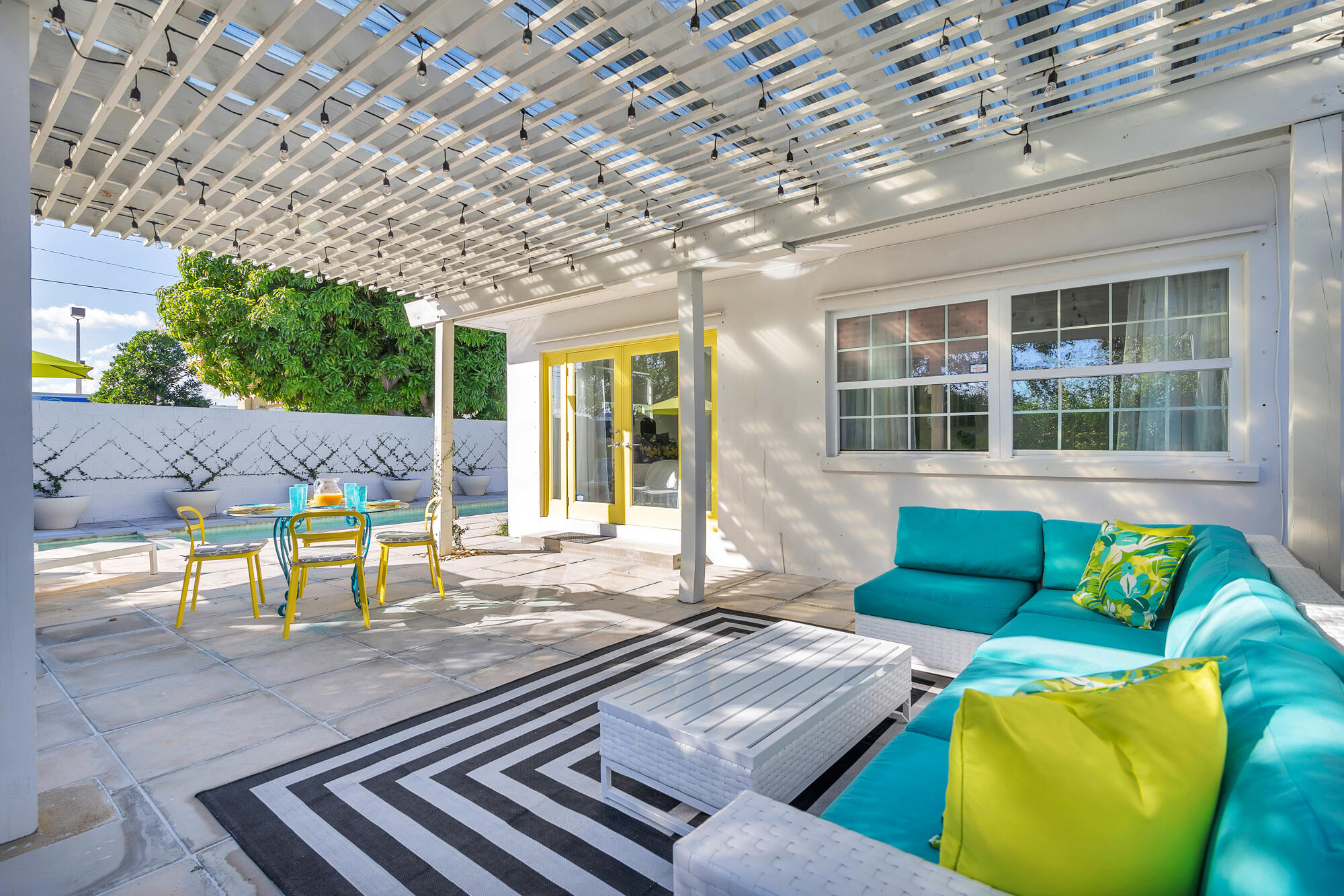 MLS #R11153063 image #8