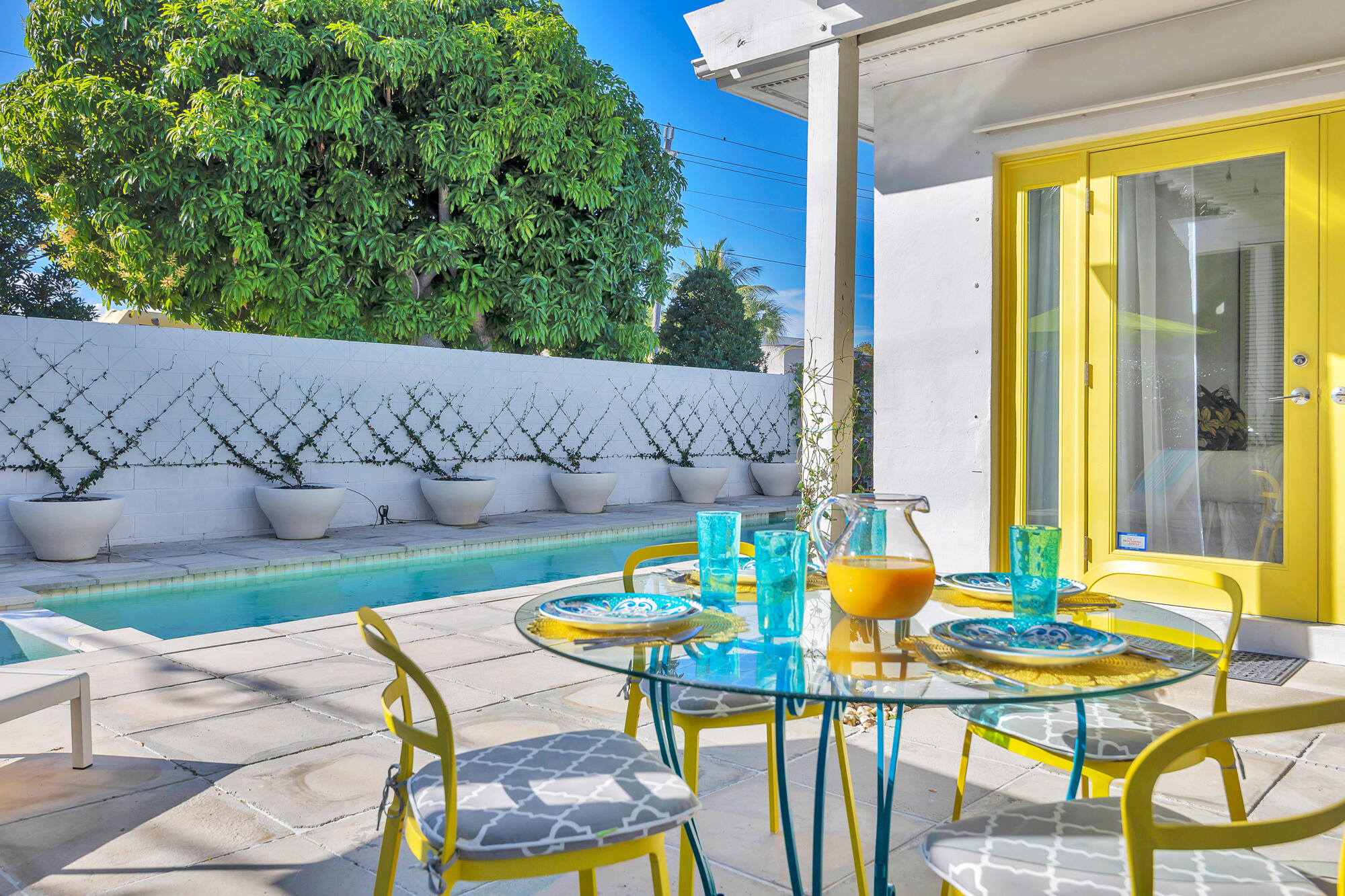 MLS #R11153063 image #9