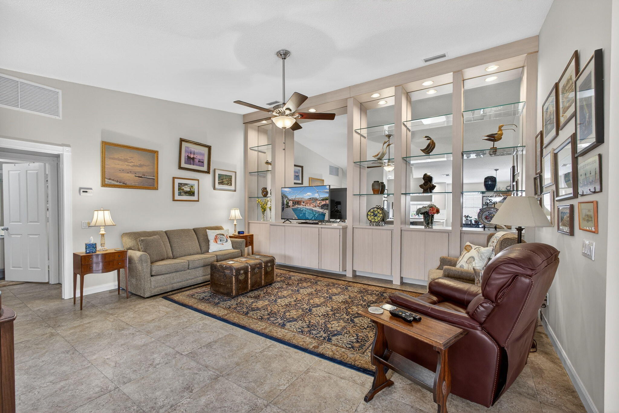 MLS #R11153065 image #10