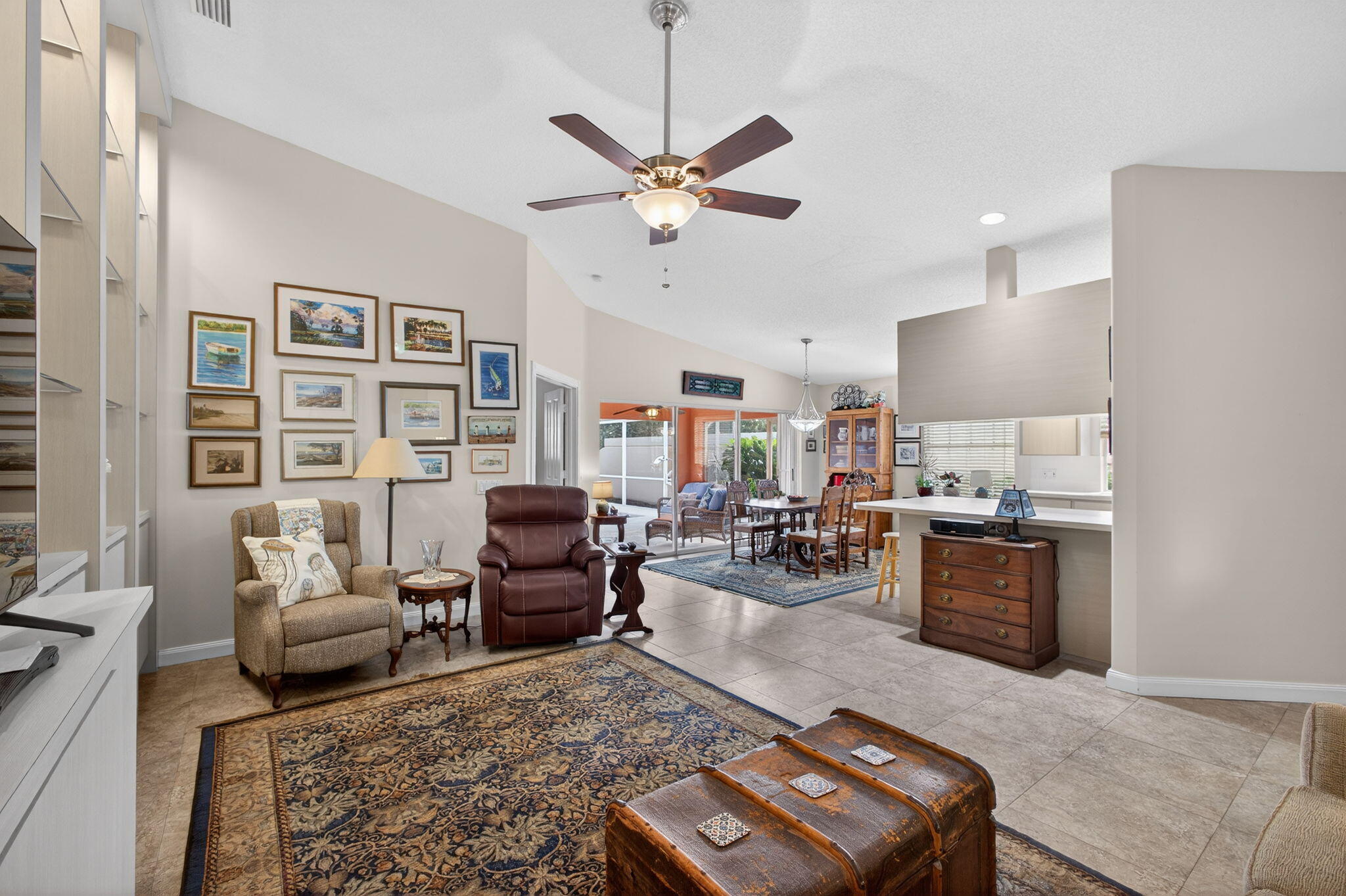 MLS #R11153065 image #11