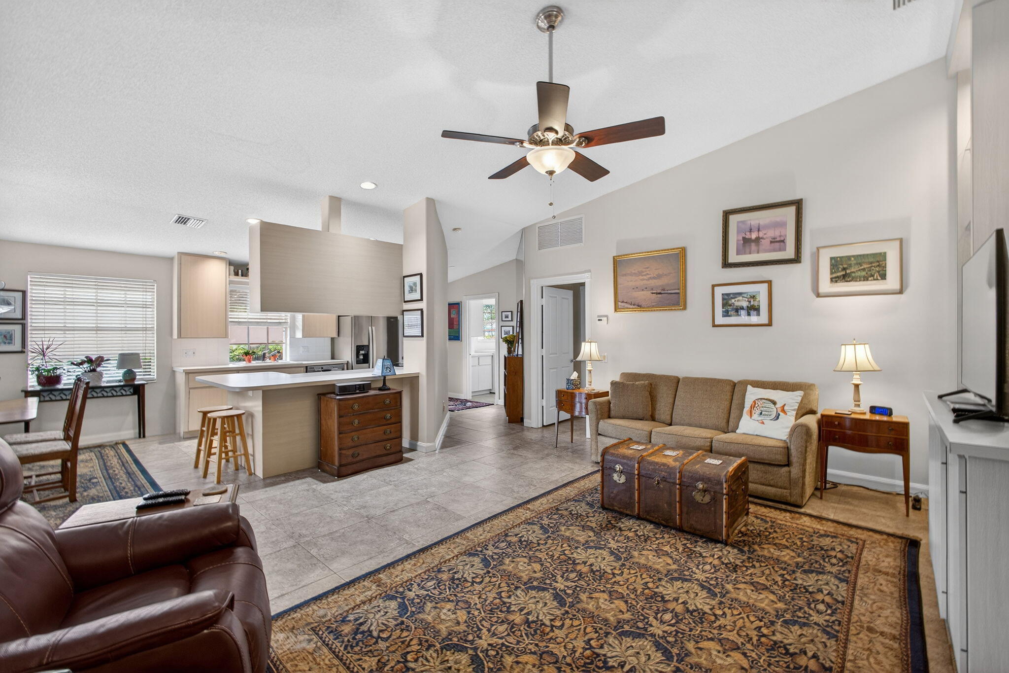 MLS #R11153065 image #12