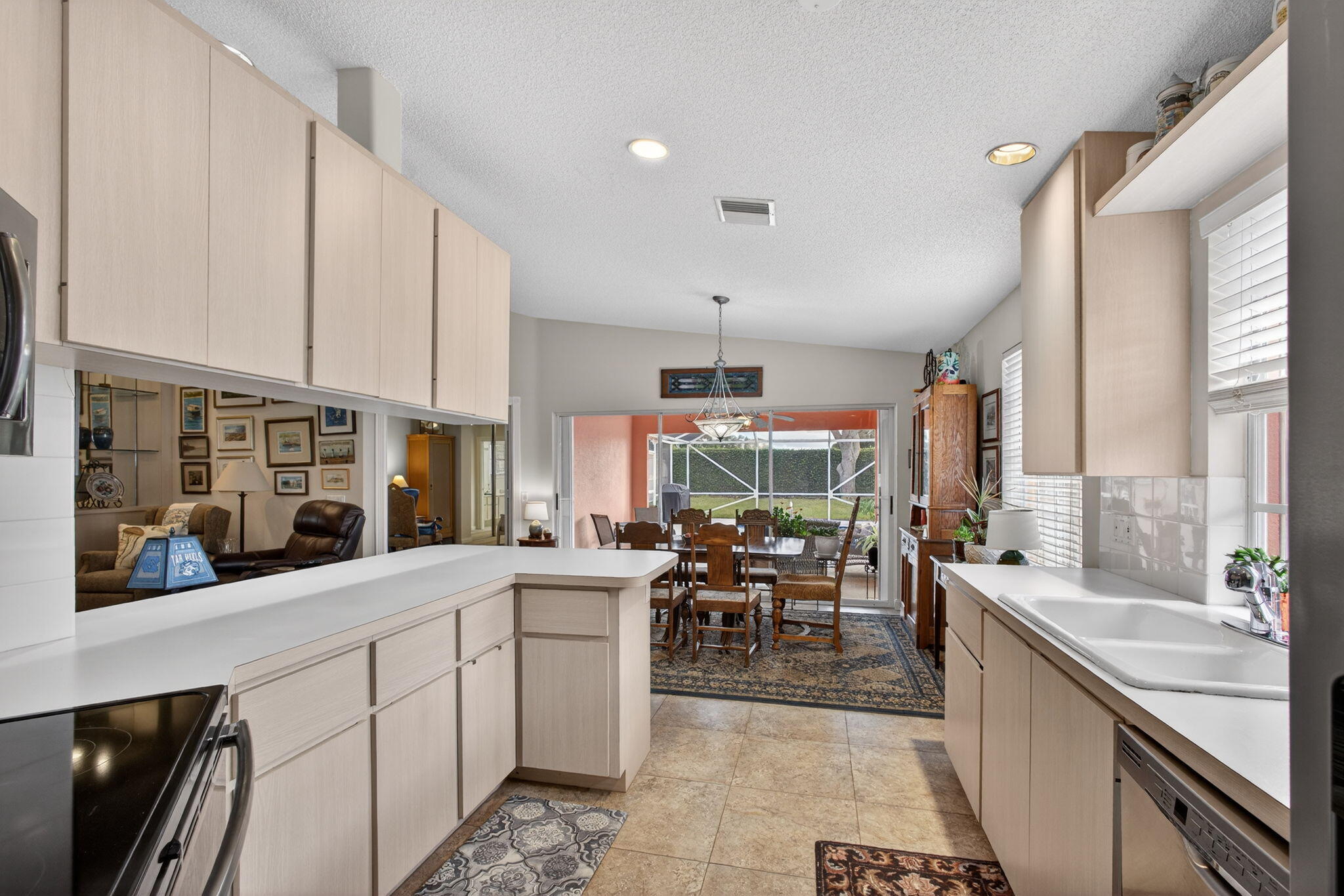 MLS #R11153065 image #14