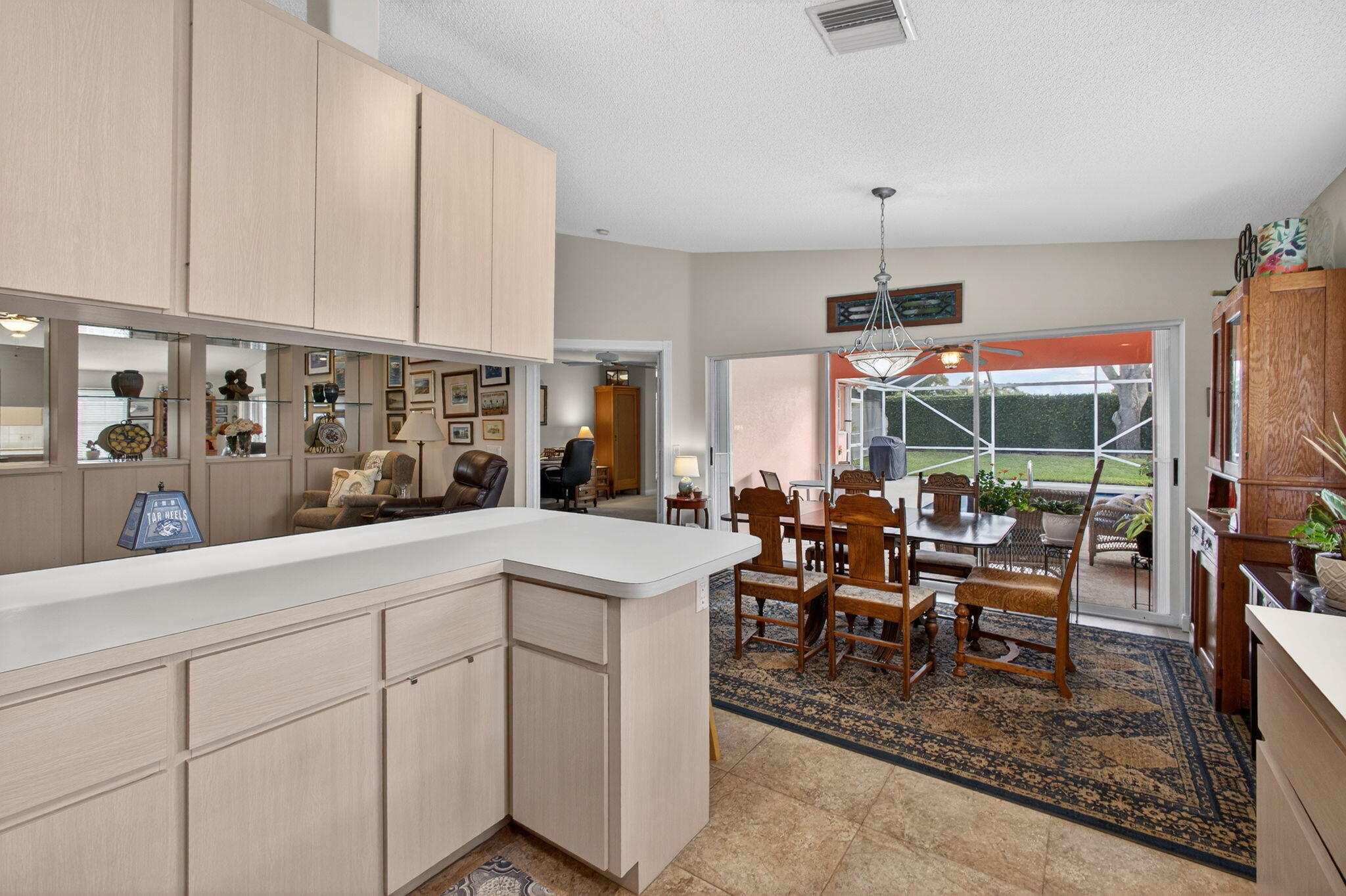 MLS #R11153065 image #15