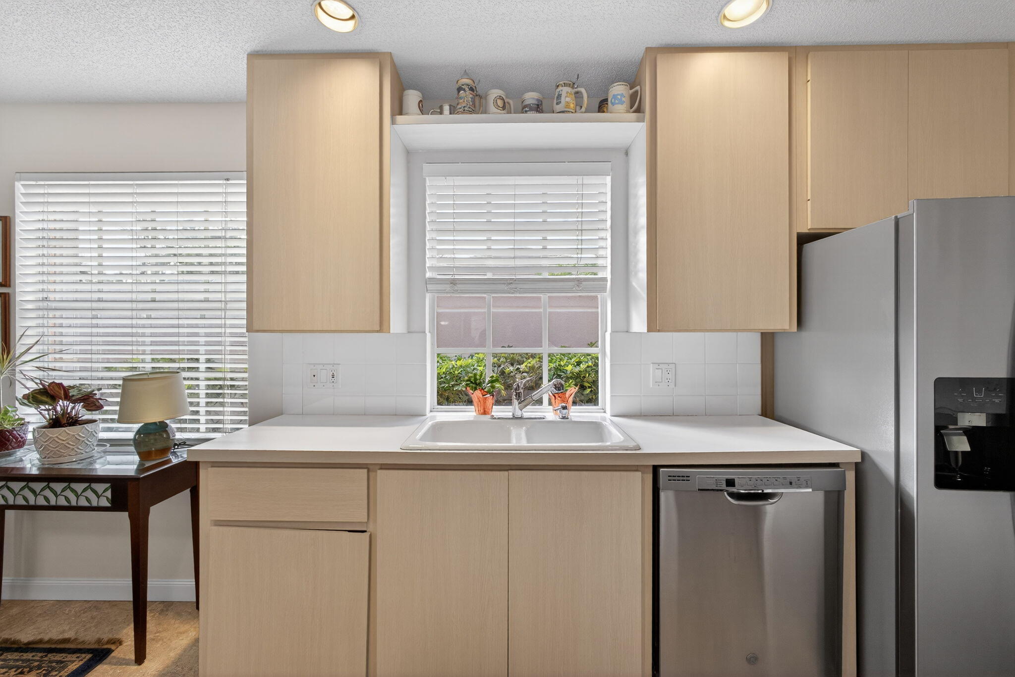 MLS #R11153065 image #16