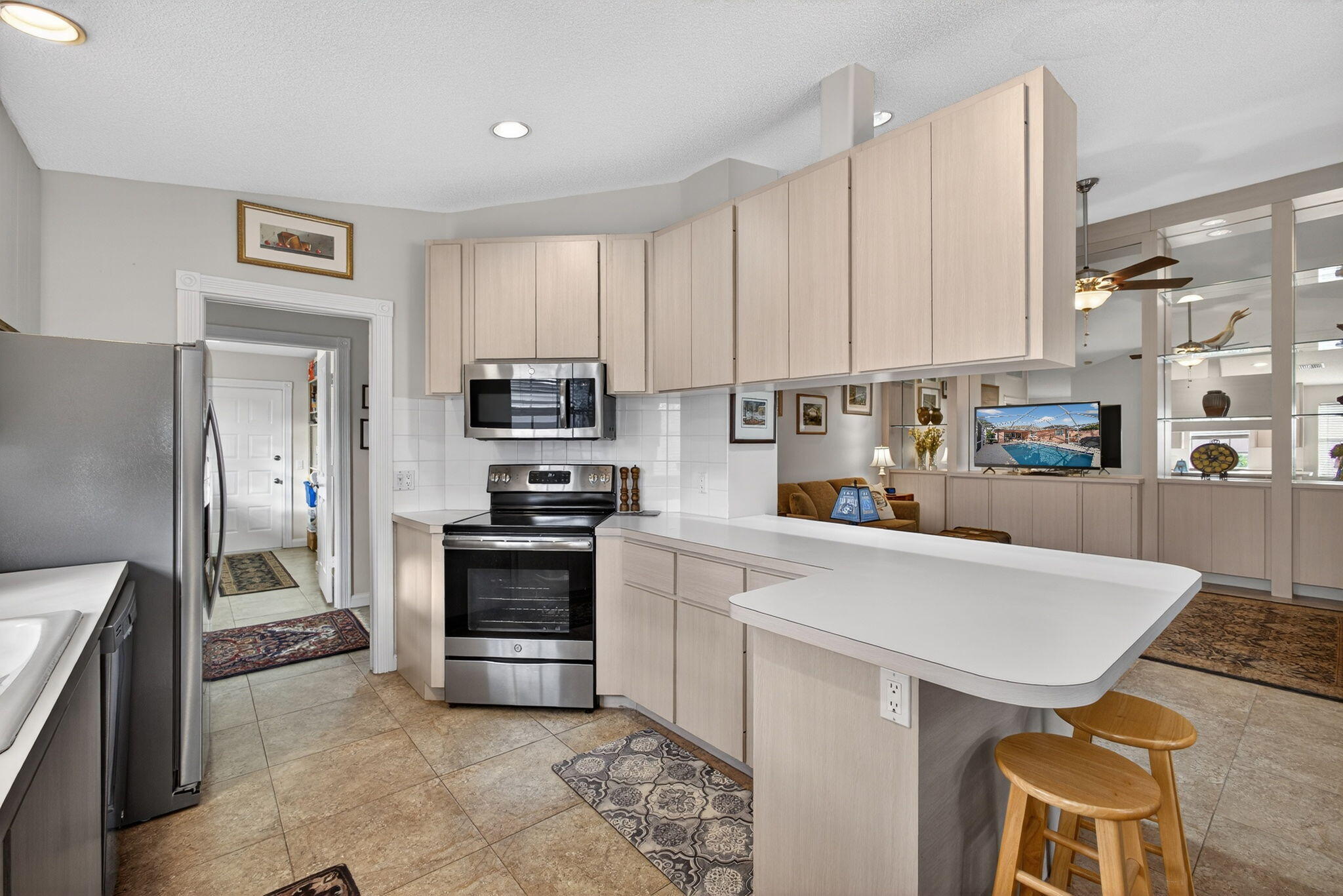 MLS #R11153065 image #17