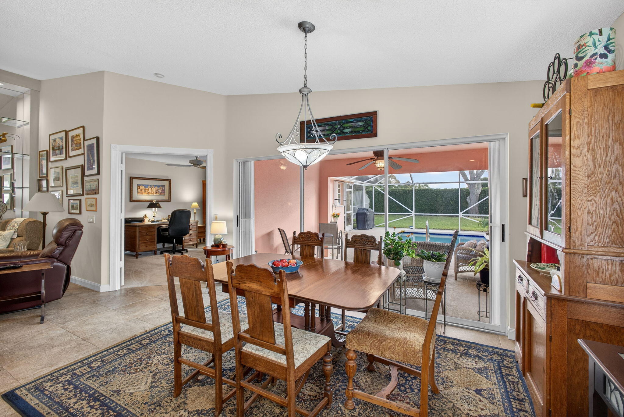 MLS #R11153065 image #18