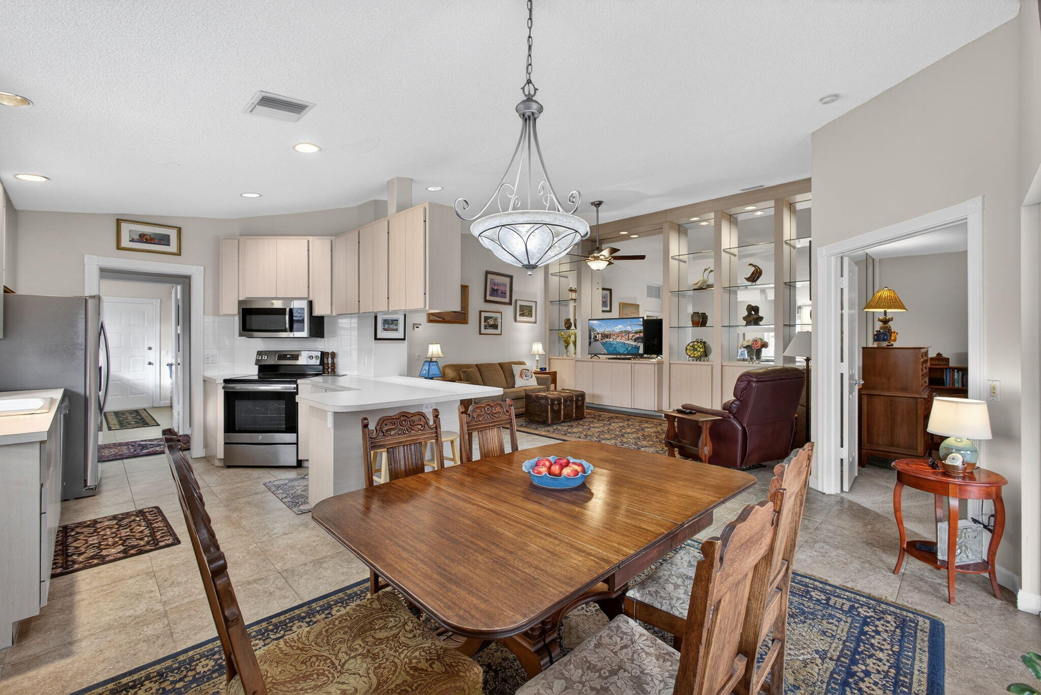 MLS #R11153065 image #19