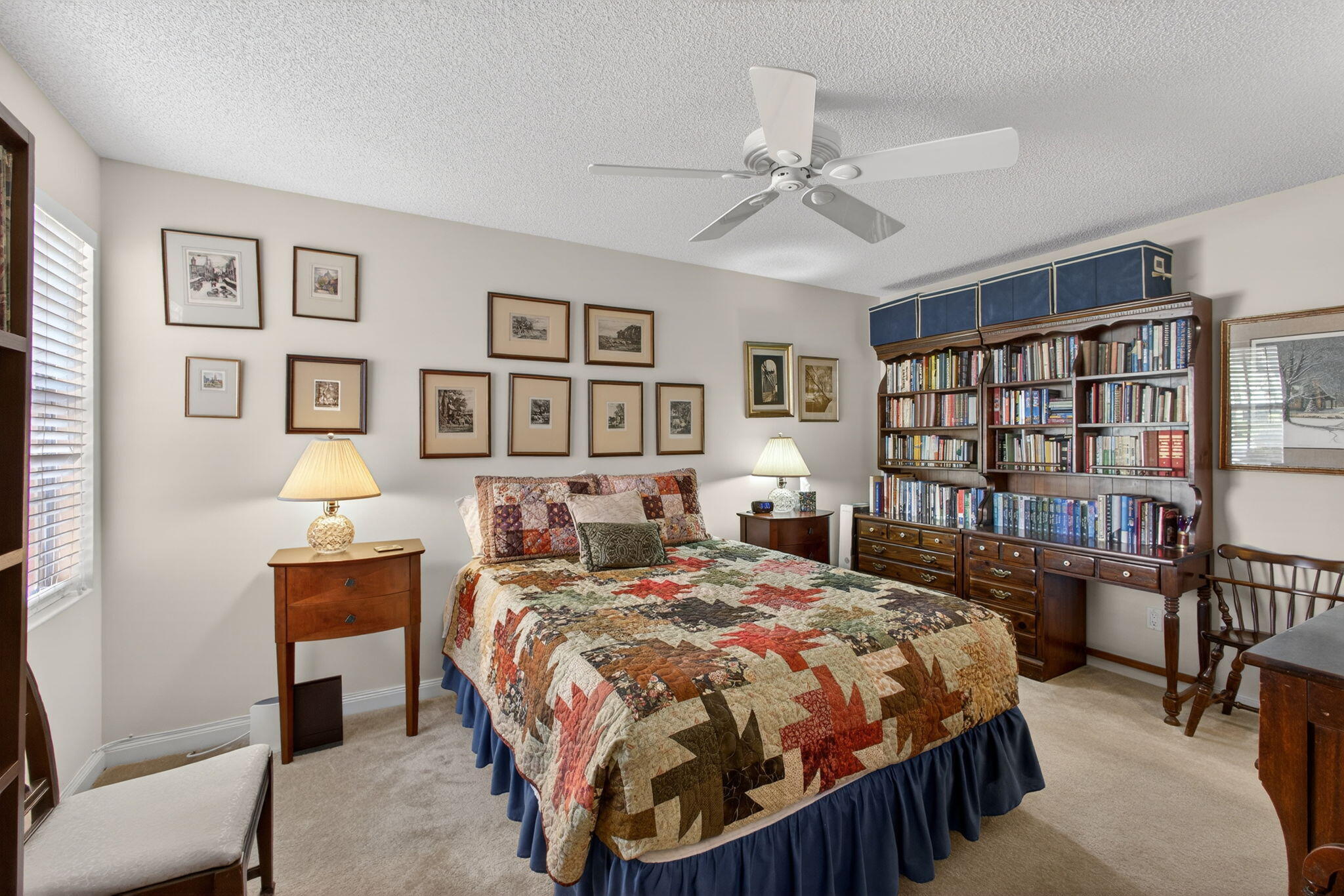 MLS #R11153065 image #21