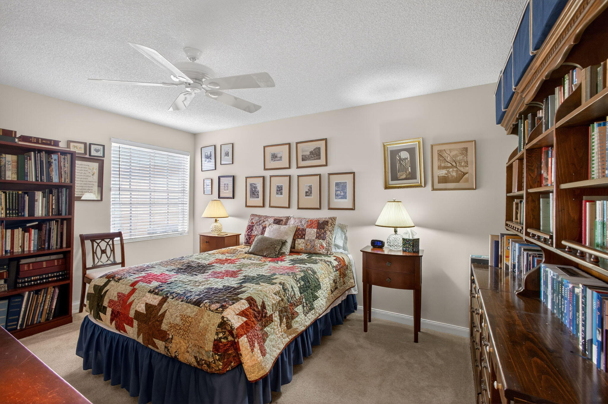 MLS #R11153065 image #22