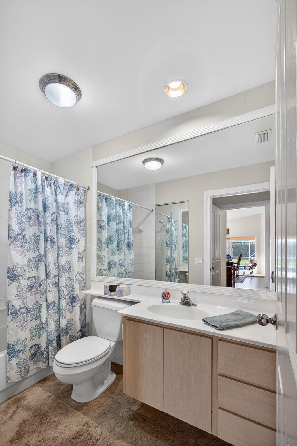 MLS #R11153065 image #23