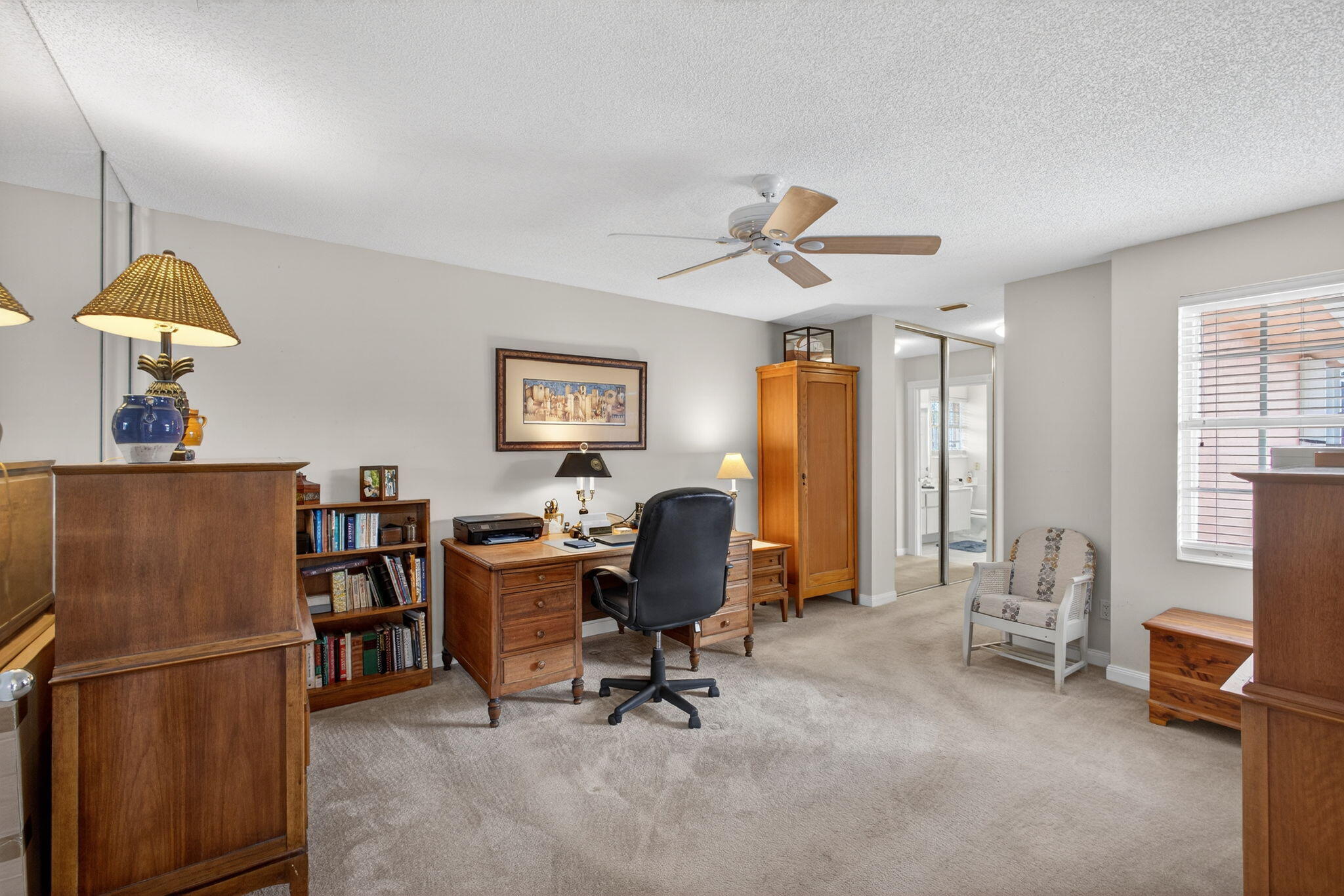 MLS #R11153065 image #25