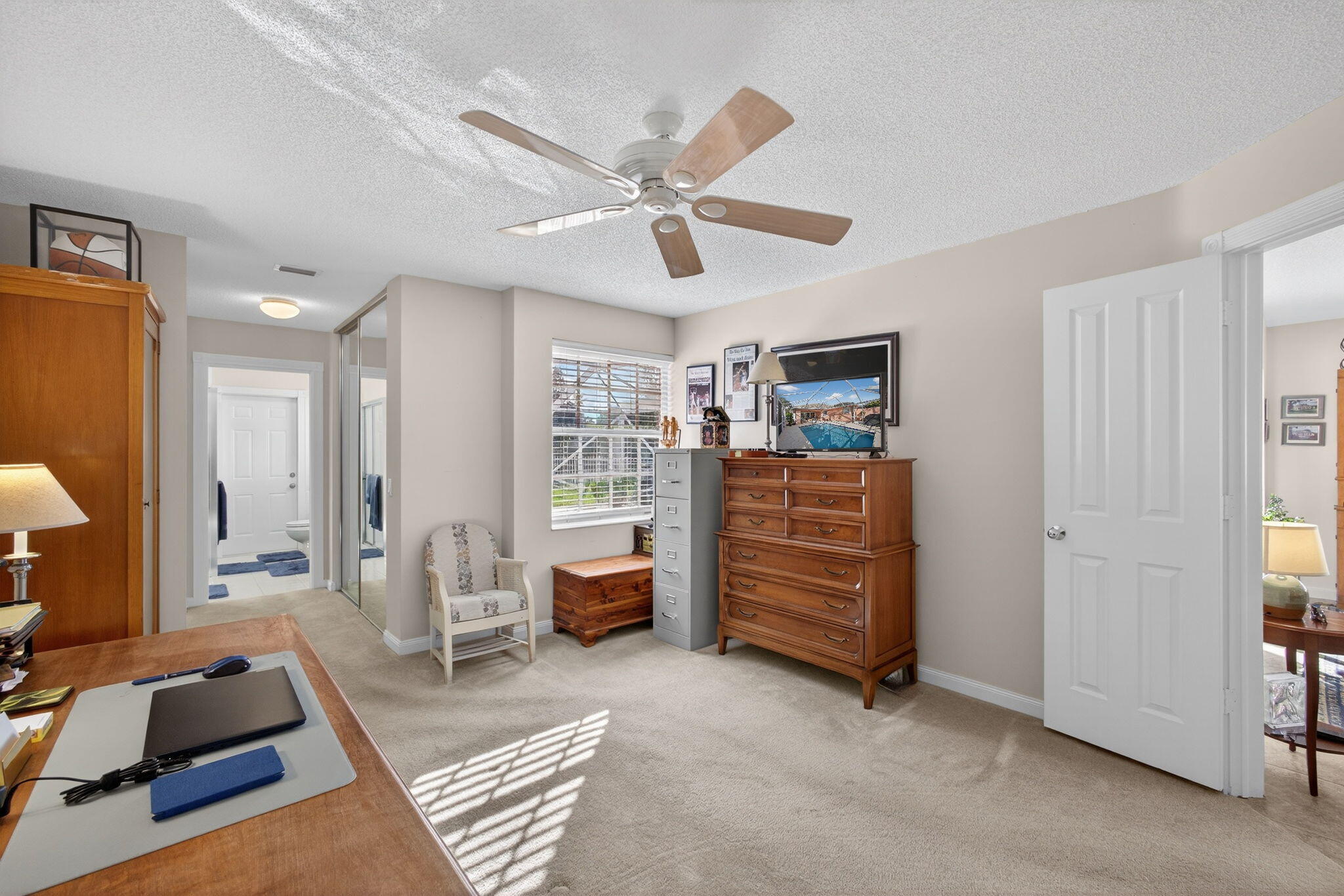 MLS #R11153065 image #26