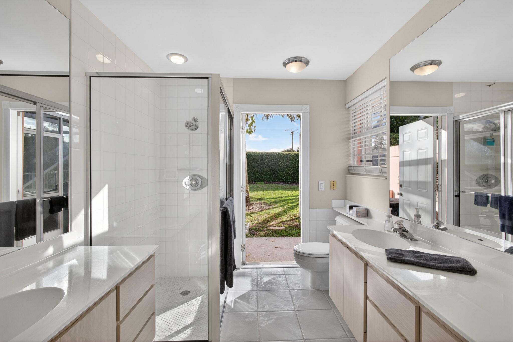 MLS #R11153065 image #27